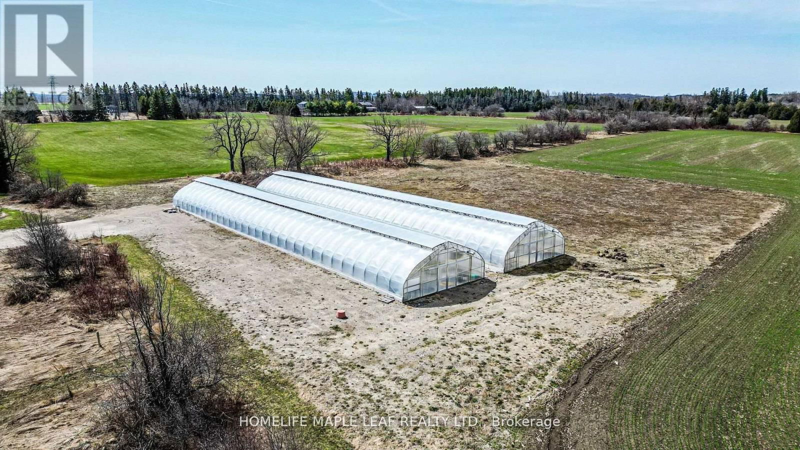 634026 HIGHWAY 10 Image 41