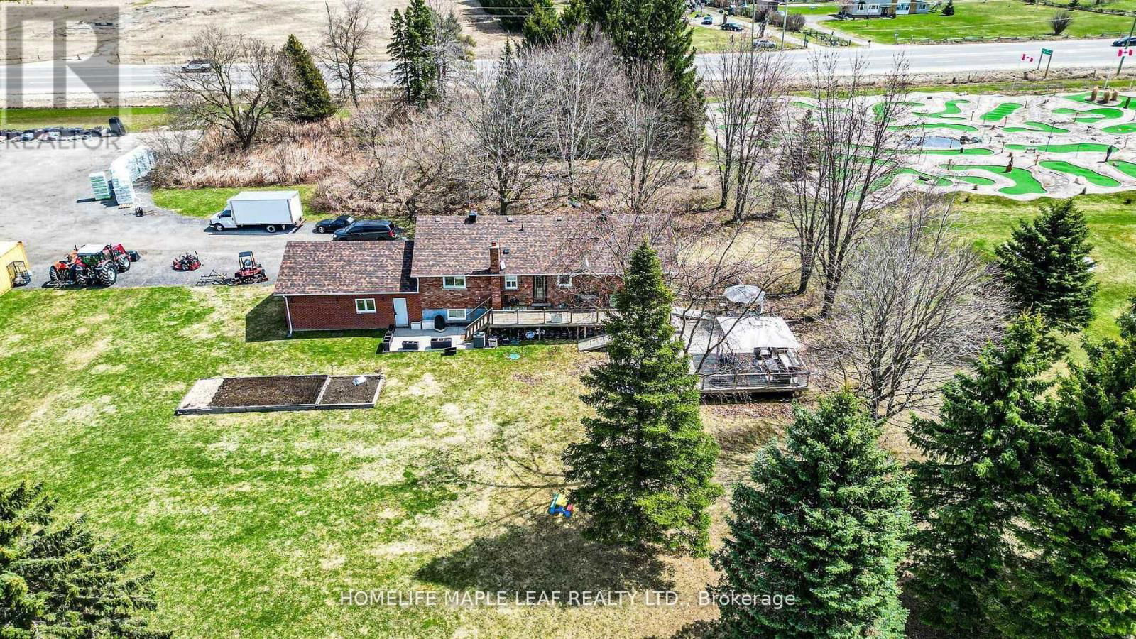 634026 HIGHWAY 10 Image 43