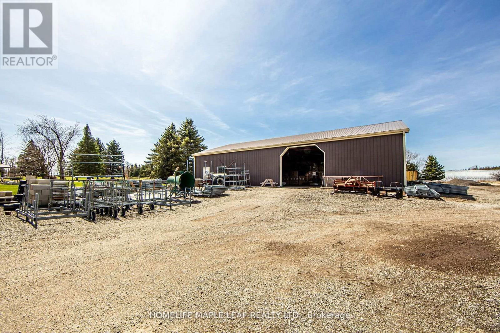 634026 HWY 10 Image 27