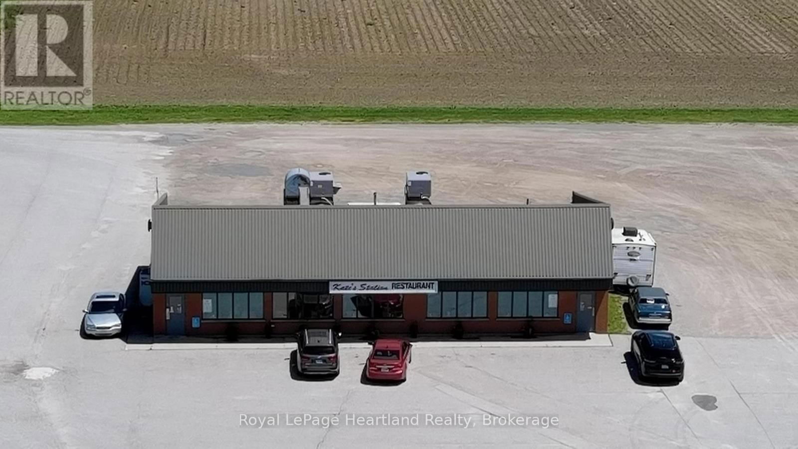 76988 LONDON ROAD SOUTH Image 30
