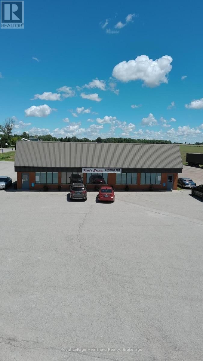 76988 LONDON ROAD SOUTH Image 31