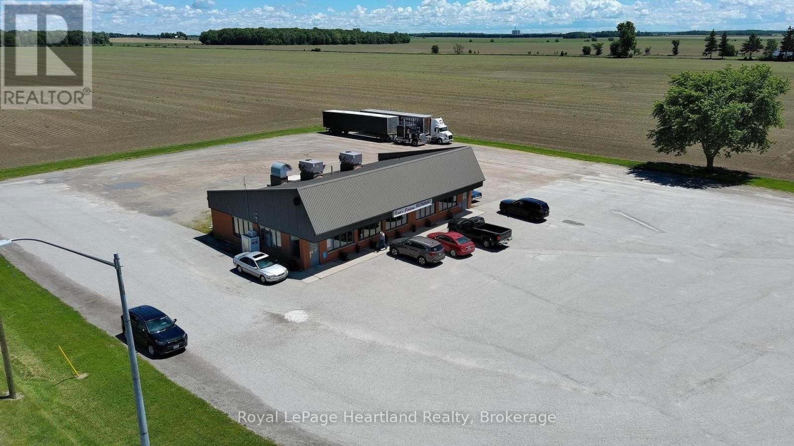 76988 LONDON ROAD SOUTH Image 33