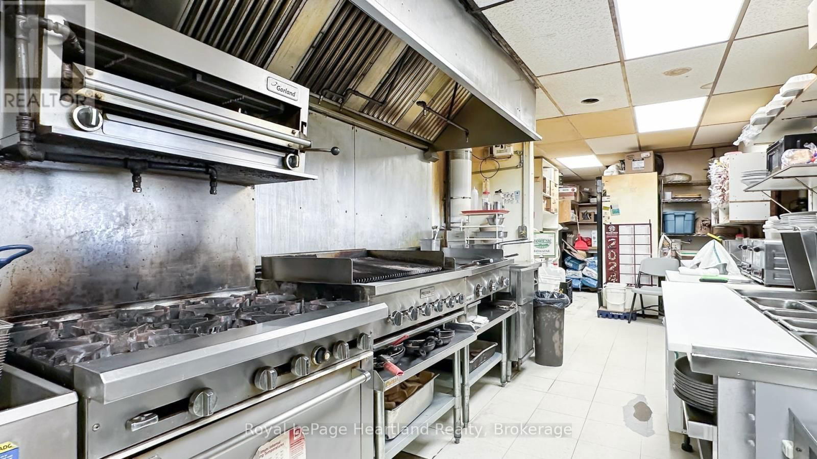 76988 LONDON ROAD SOUTH Image 6