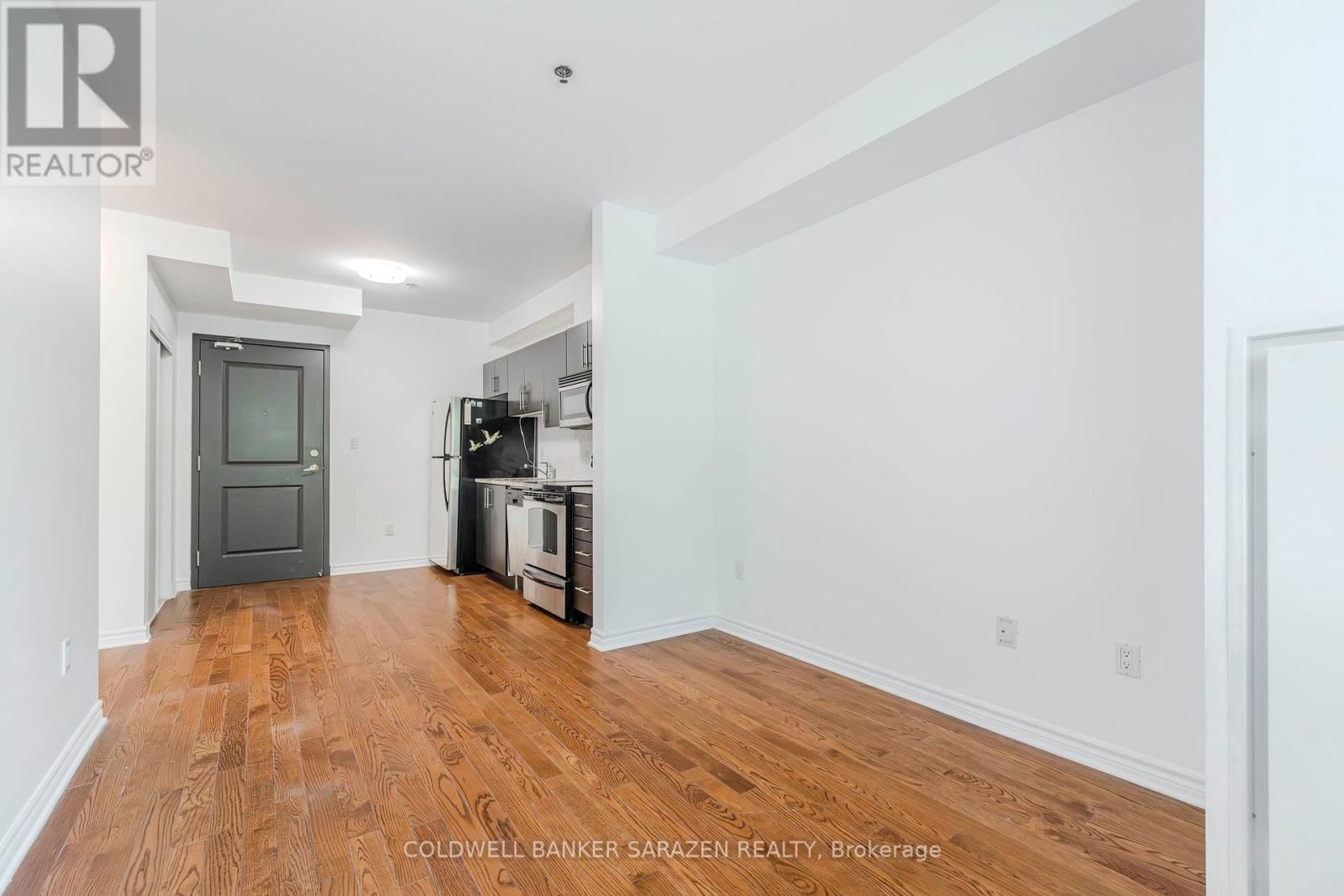 218 - 429 KENT STREET Image 21