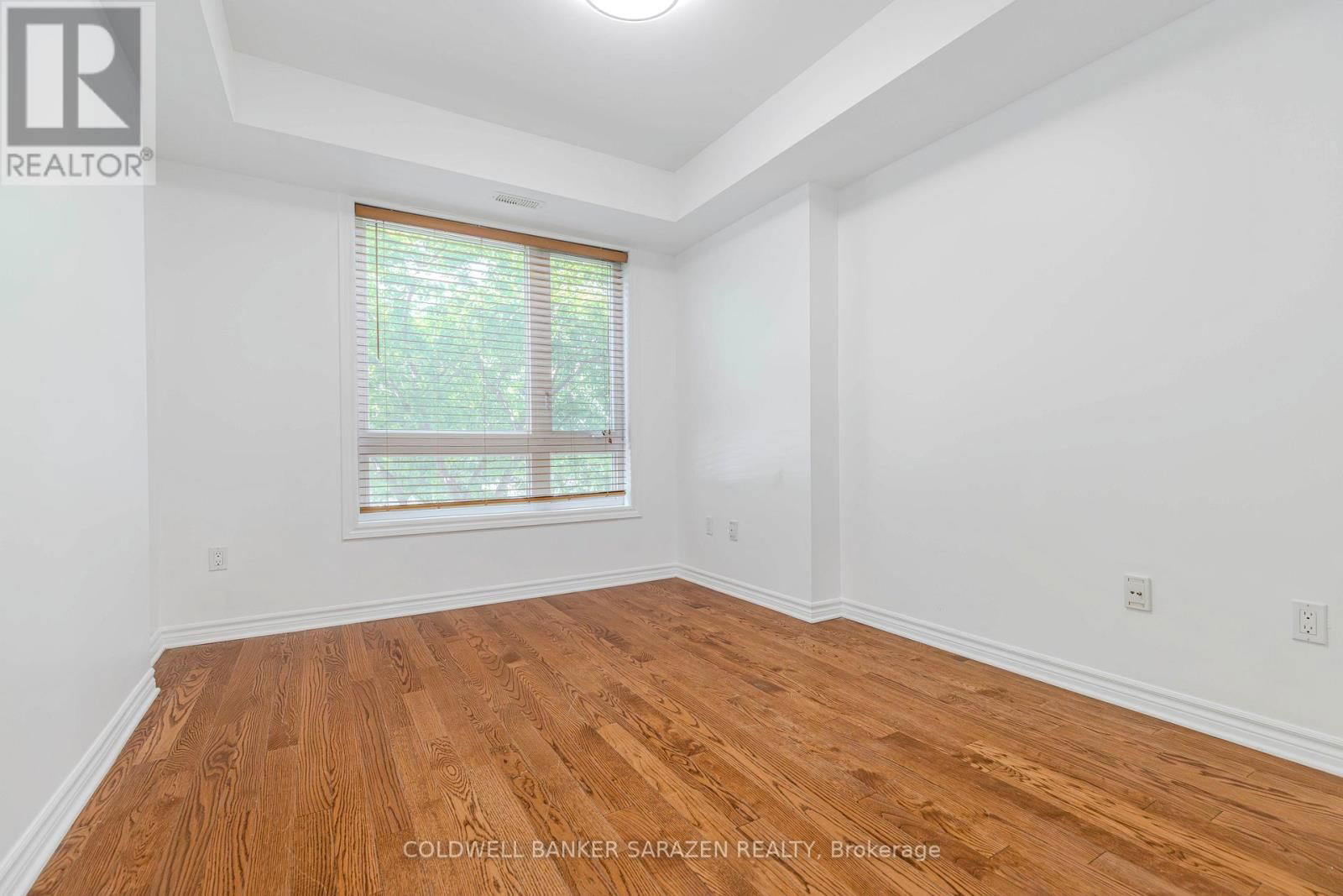 218 - 429 KENT STREET Image 26