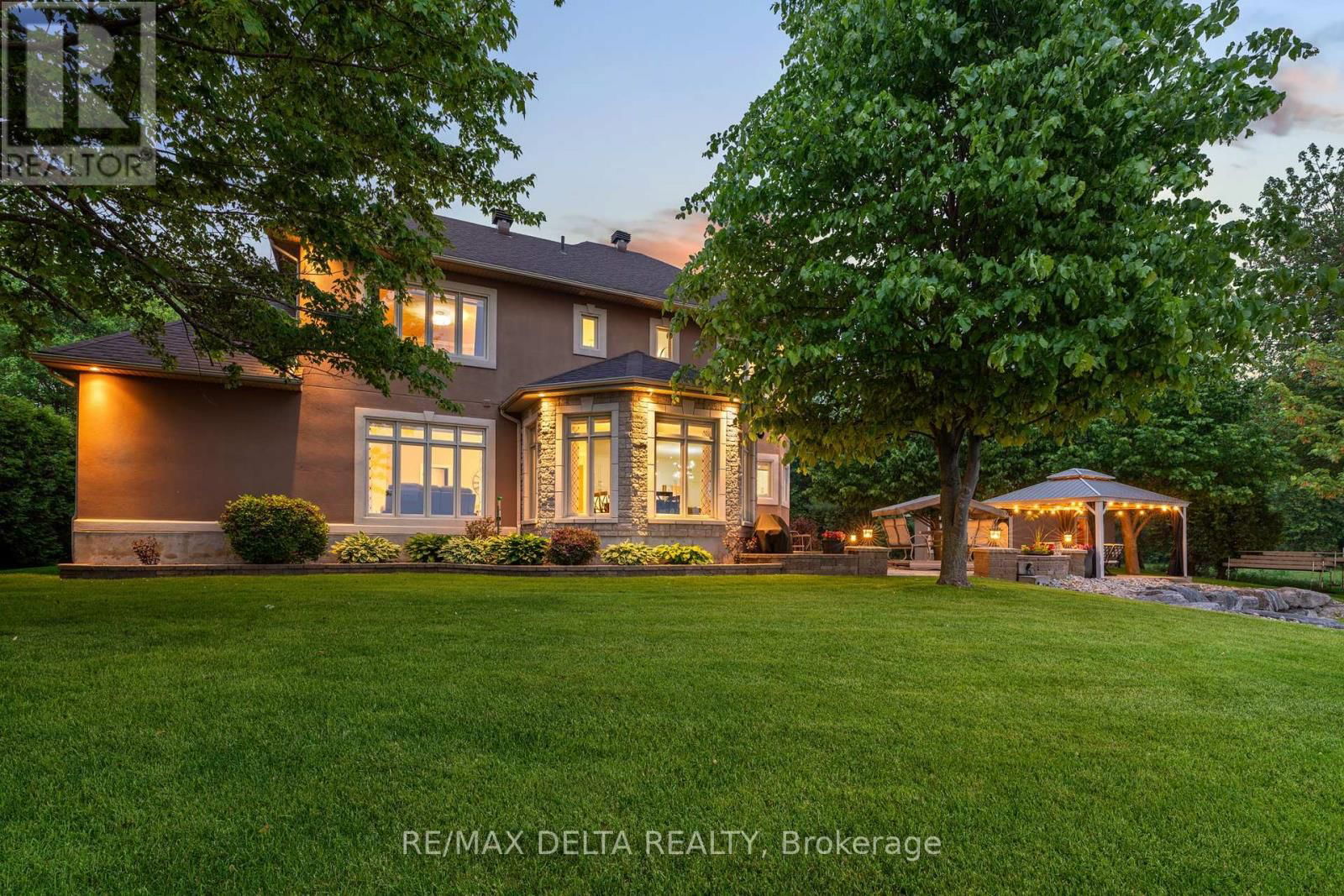 150 VOISINE ROAD Image 10