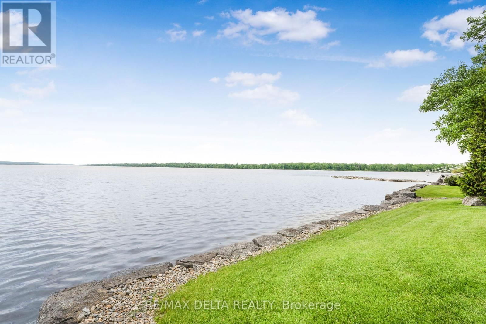 150 VOISINE ROAD Image 12