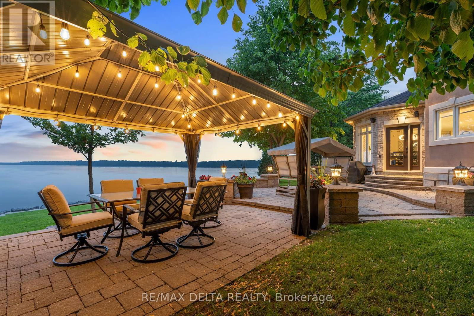 150 VOISINE ROAD Image 13