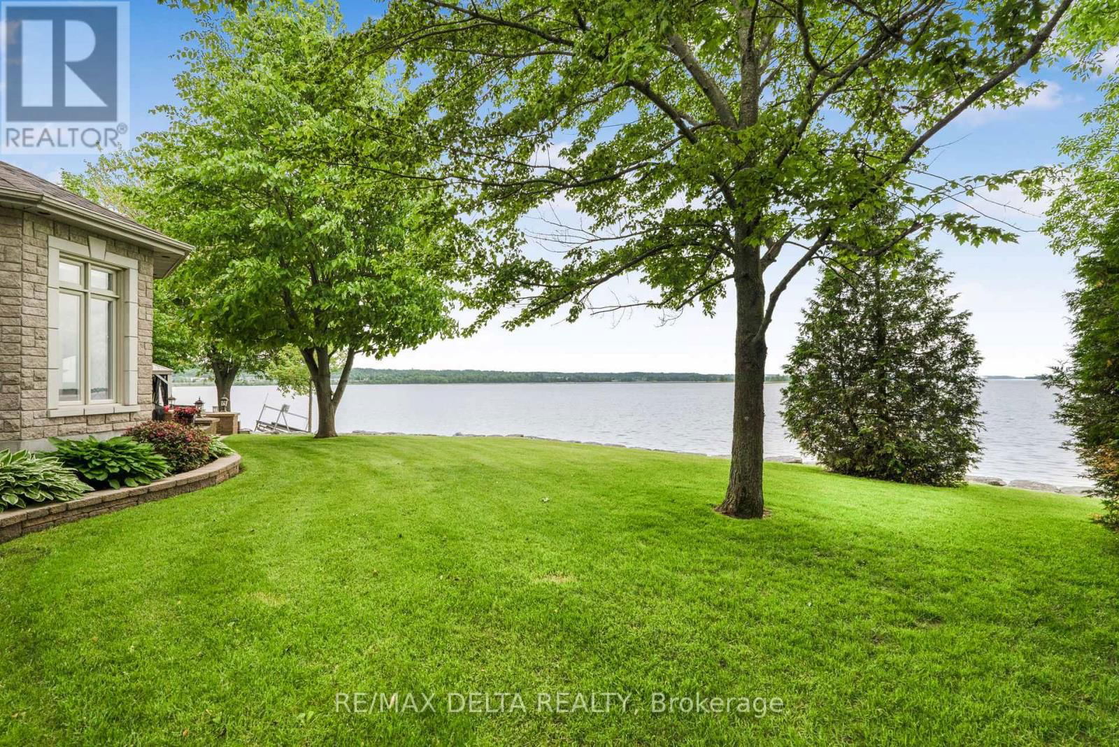150 VOISINE ROAD Image 14
