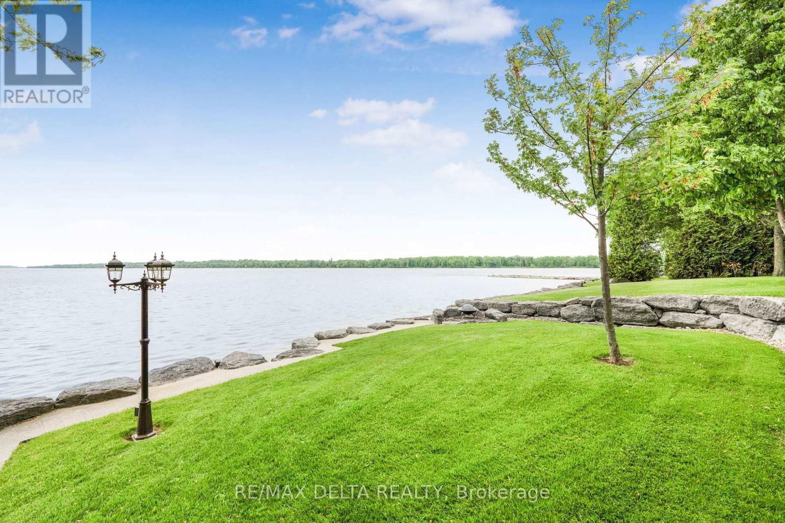 150 VOISINE ROAD Image 15