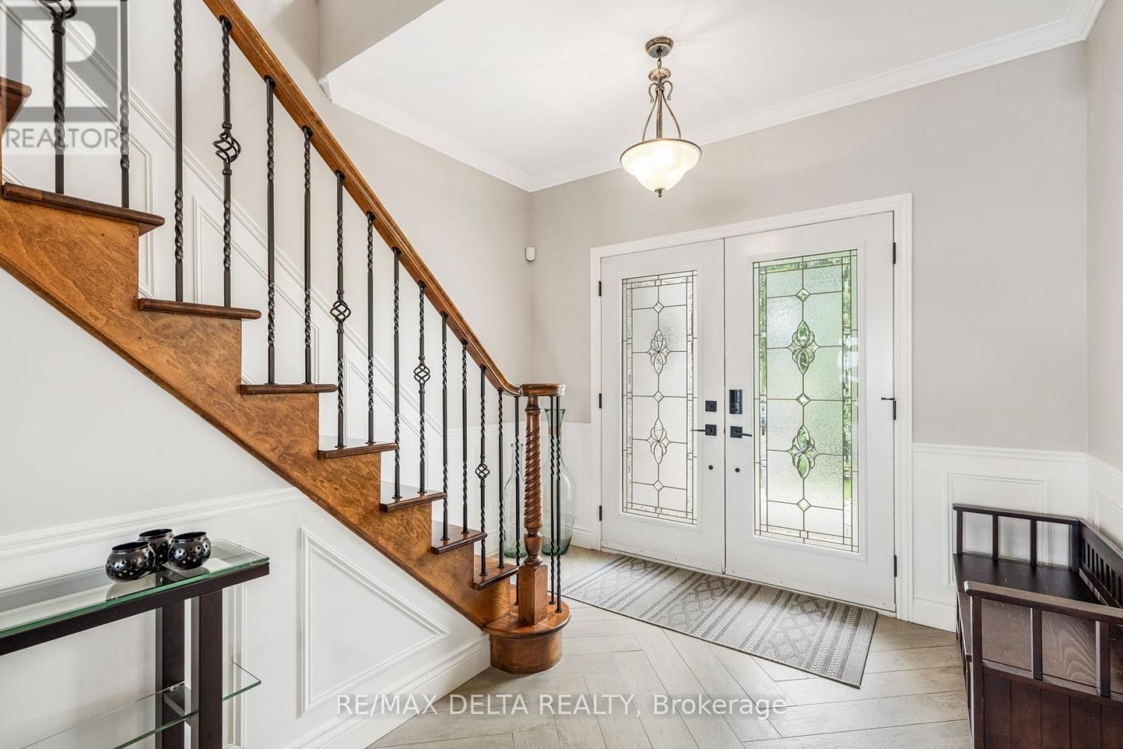 150 VOISINE ROAD Image 16