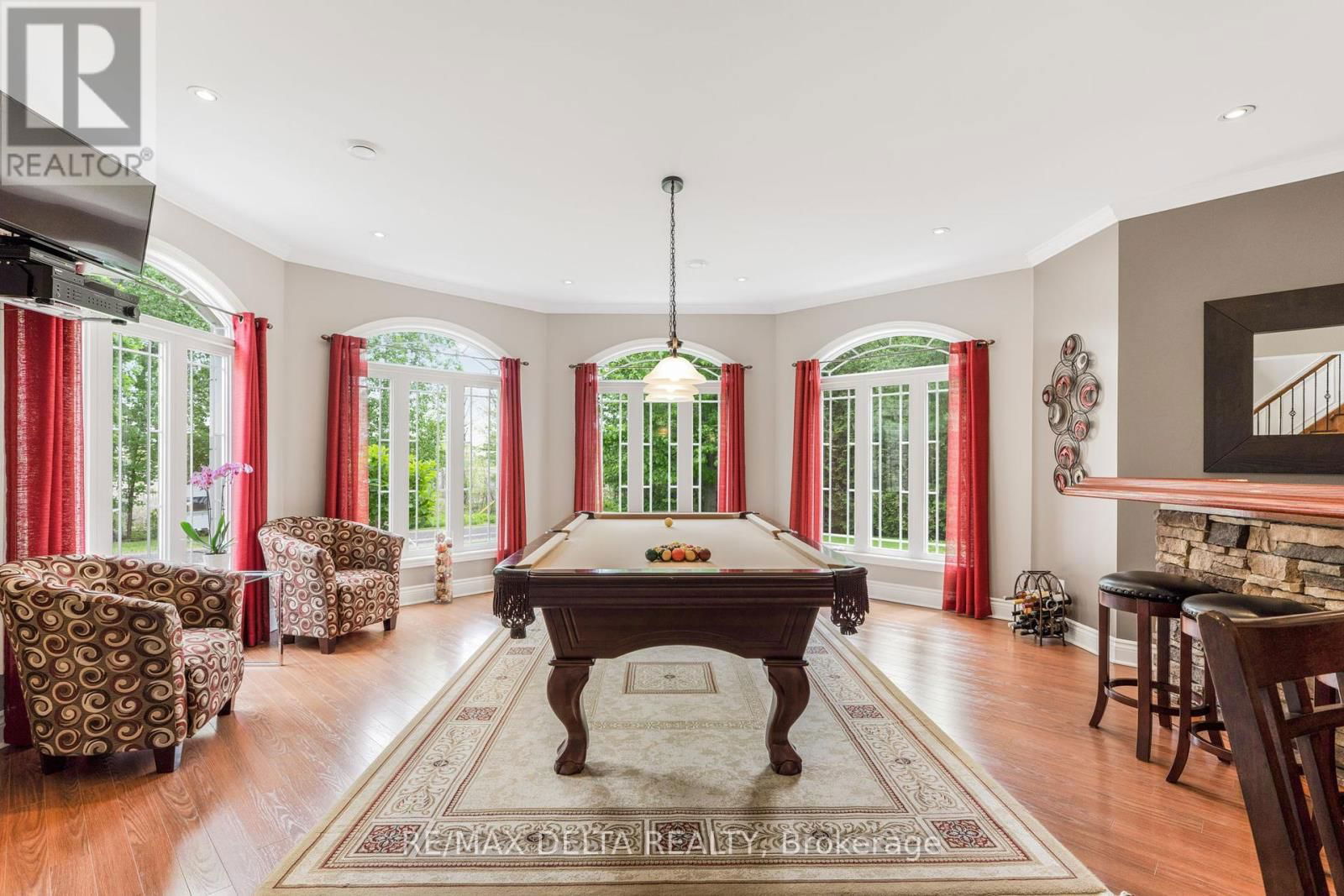 150 VOISINE ROAD Image 18
