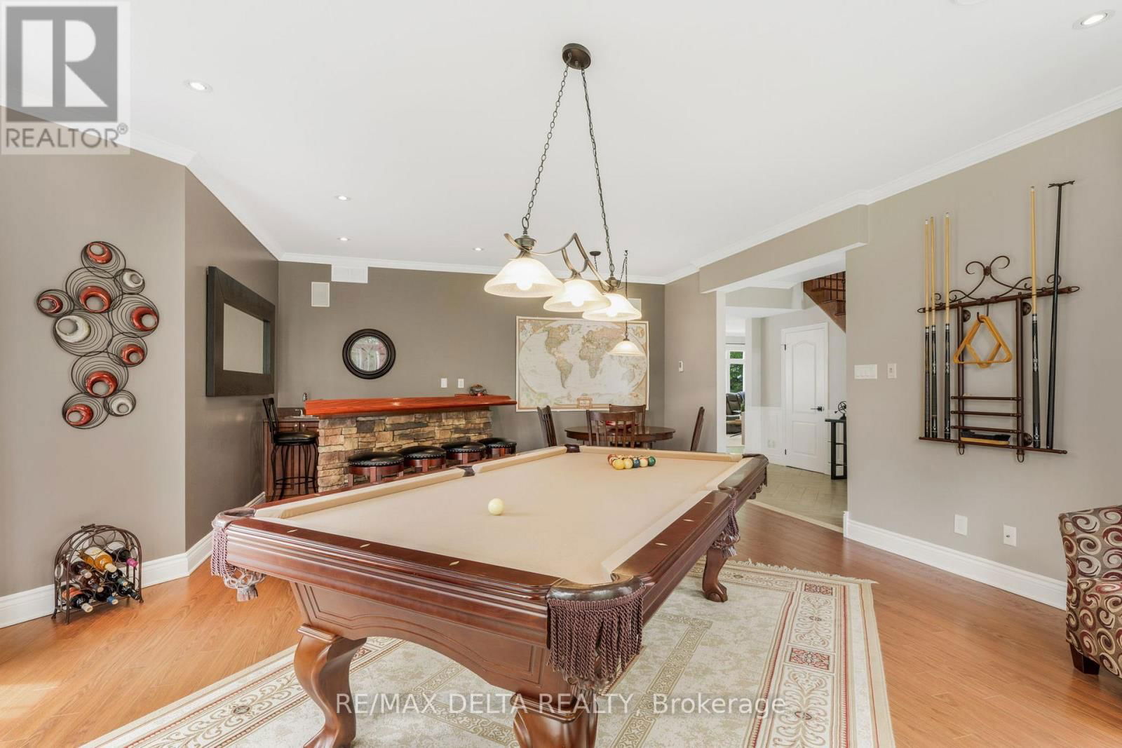 150 VOISINE ROAD Image 19