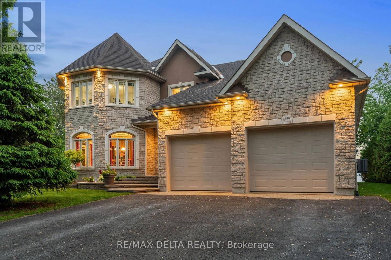 150 VOISINE ROAD Image 2