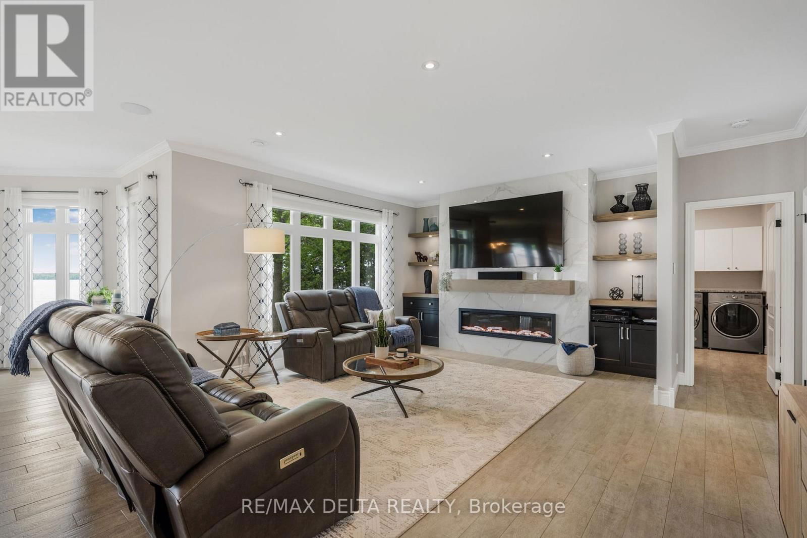 150 VOISINE ROAD Image 20