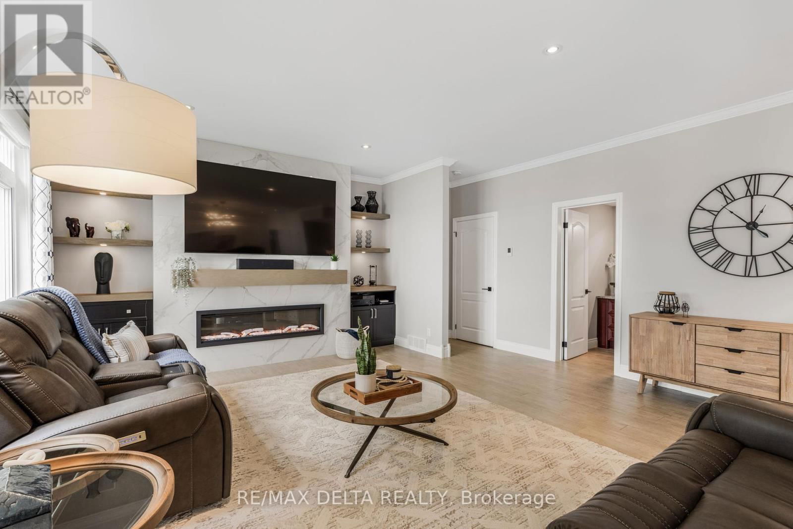 150 VOISINE ROAD Image 21