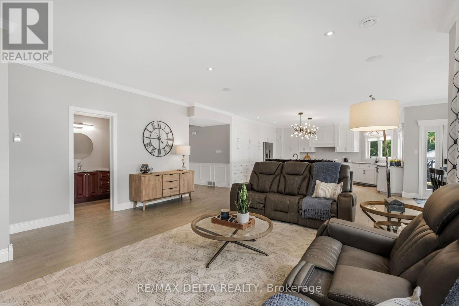 150 VOISINE ROAD Image 22