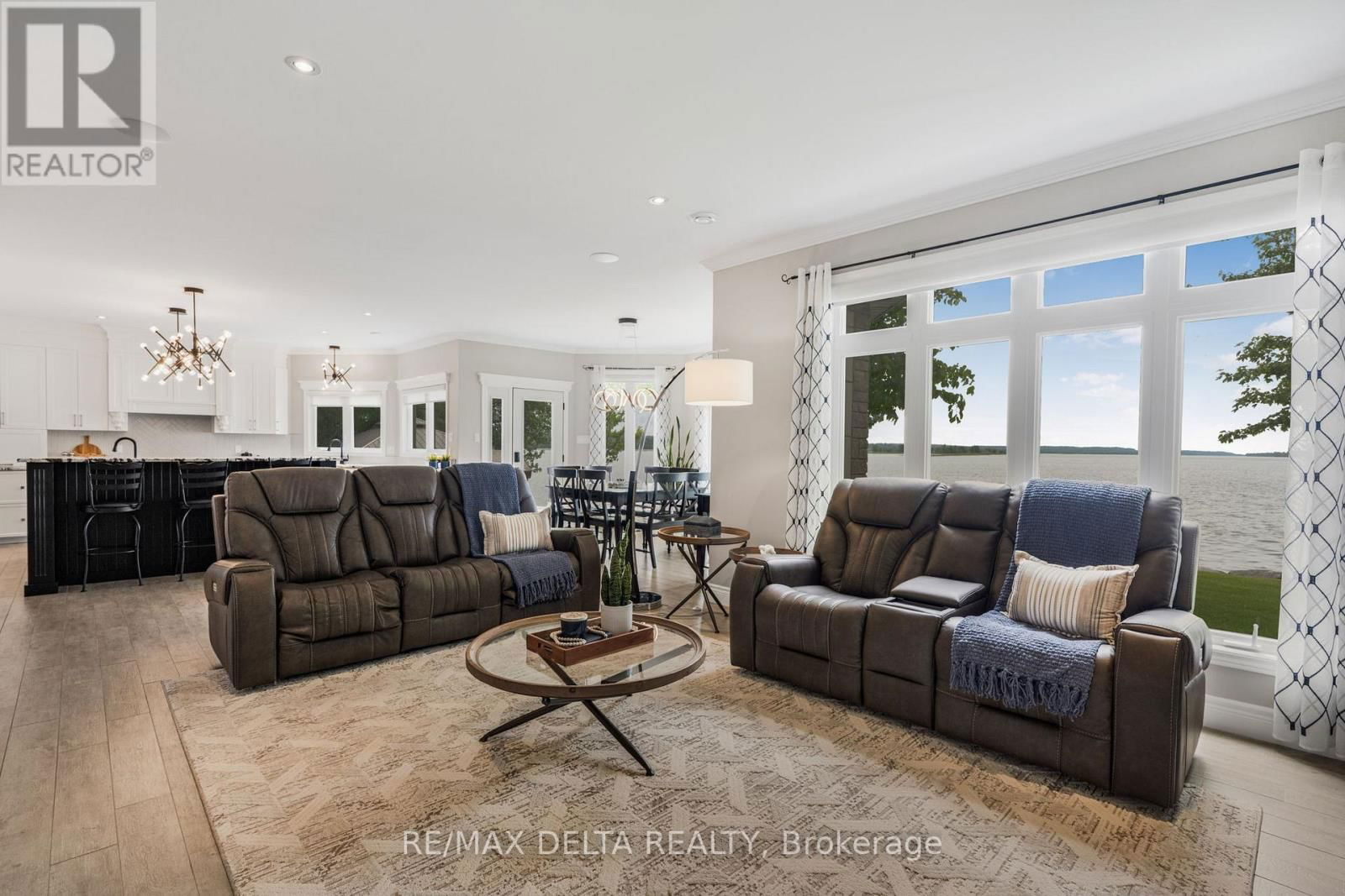 150 VOISINE ROAD Image 23