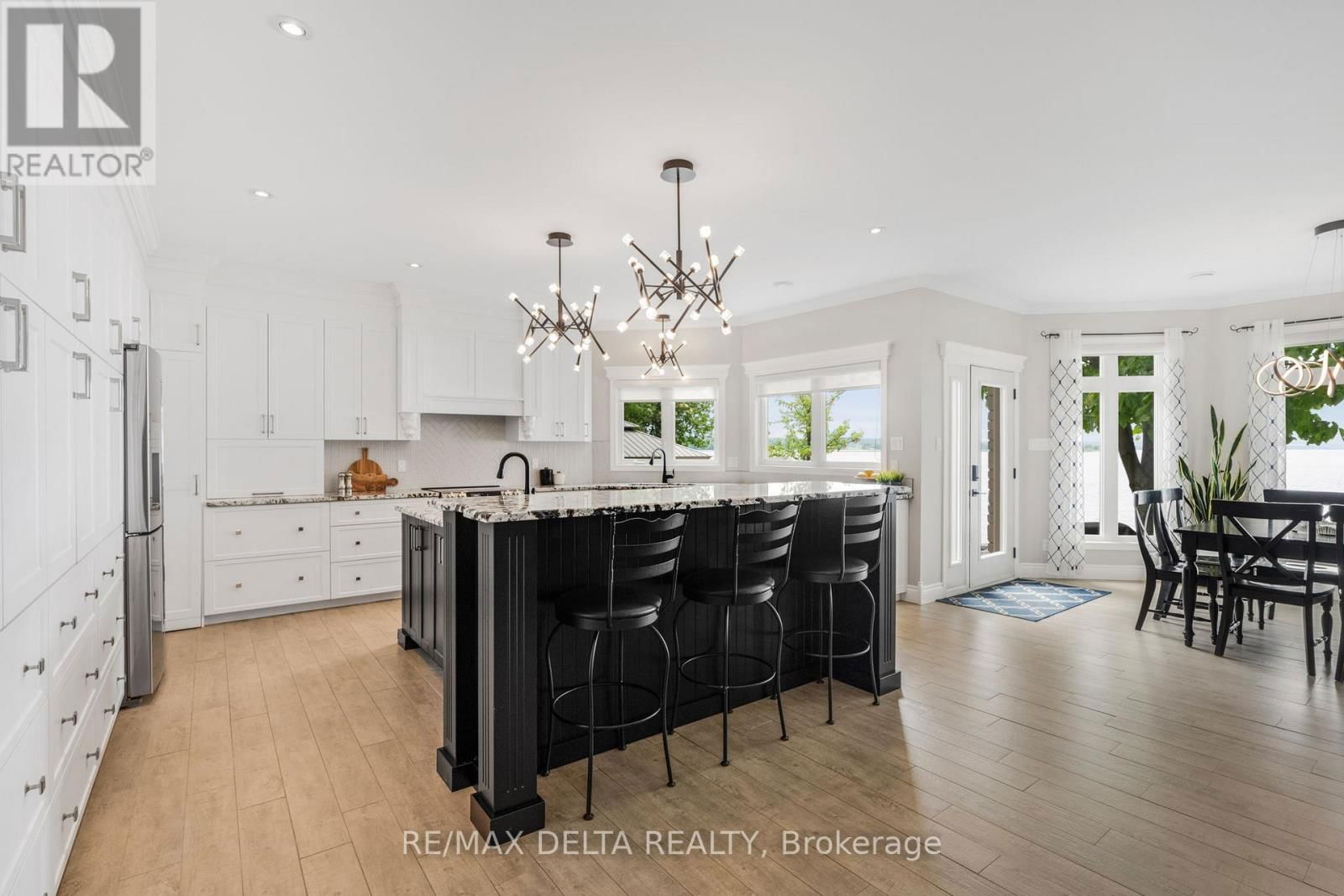 150 VOISINE ROAD Image 24