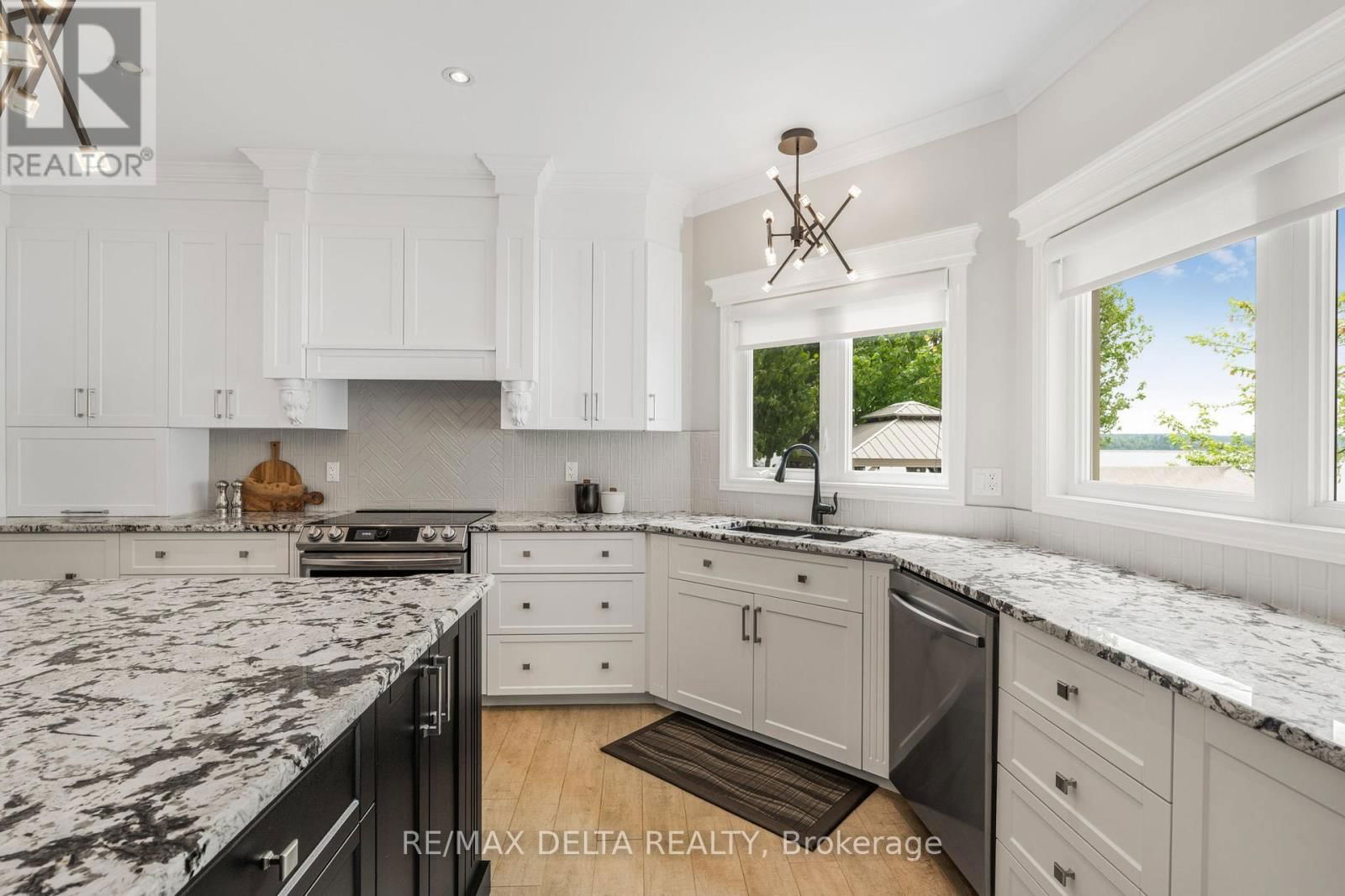 150 VOISINE ROAD Image 26