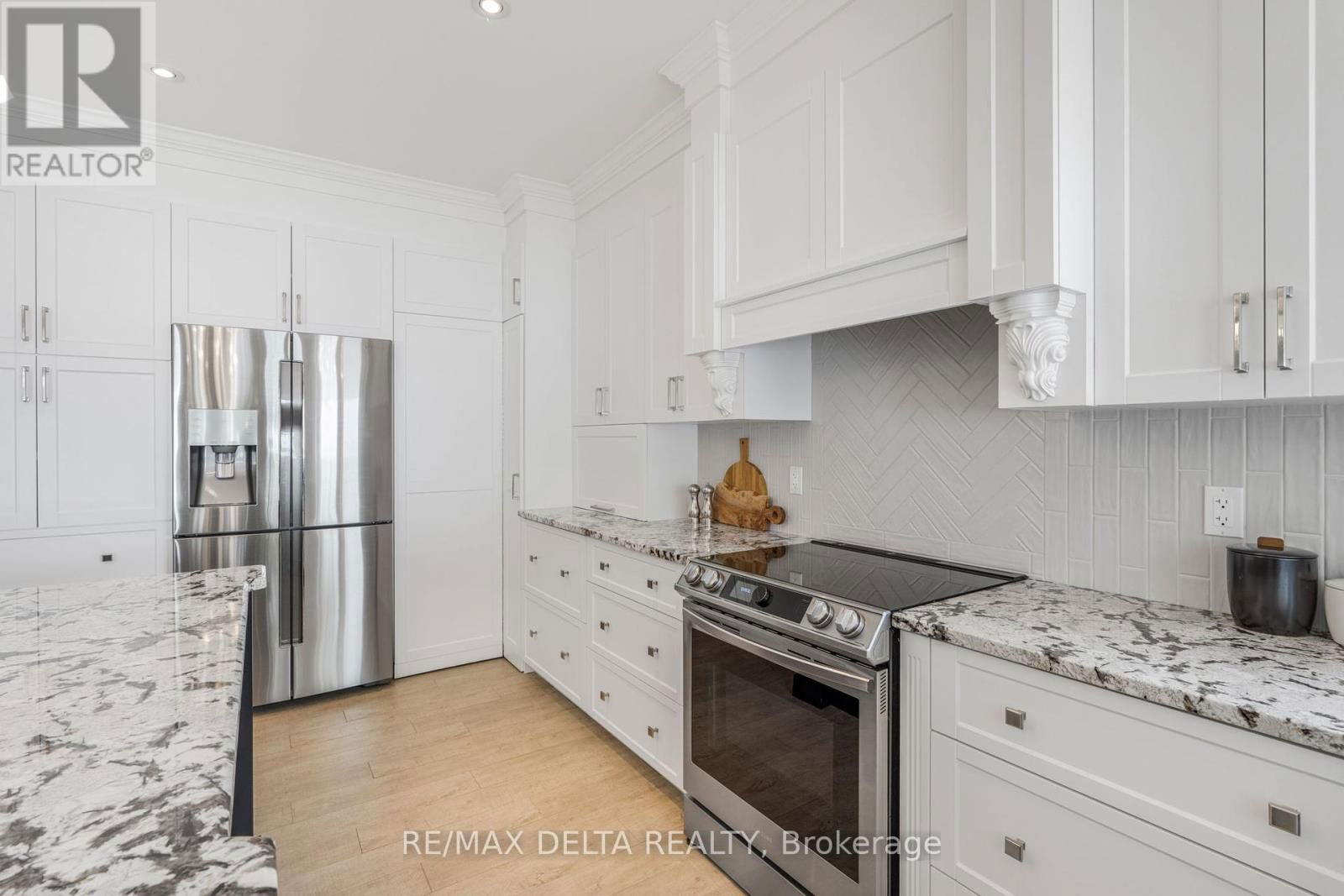 150 VOISINE ROAD Image 27