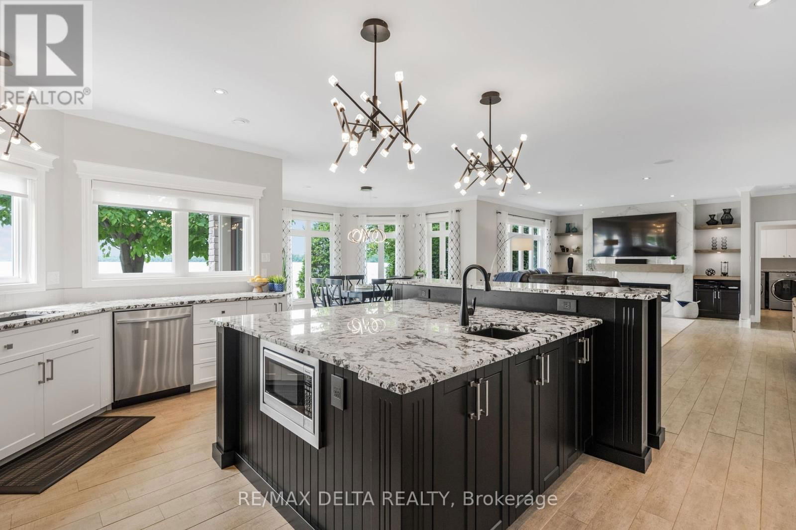 150 VOISINE ROAD Image 29