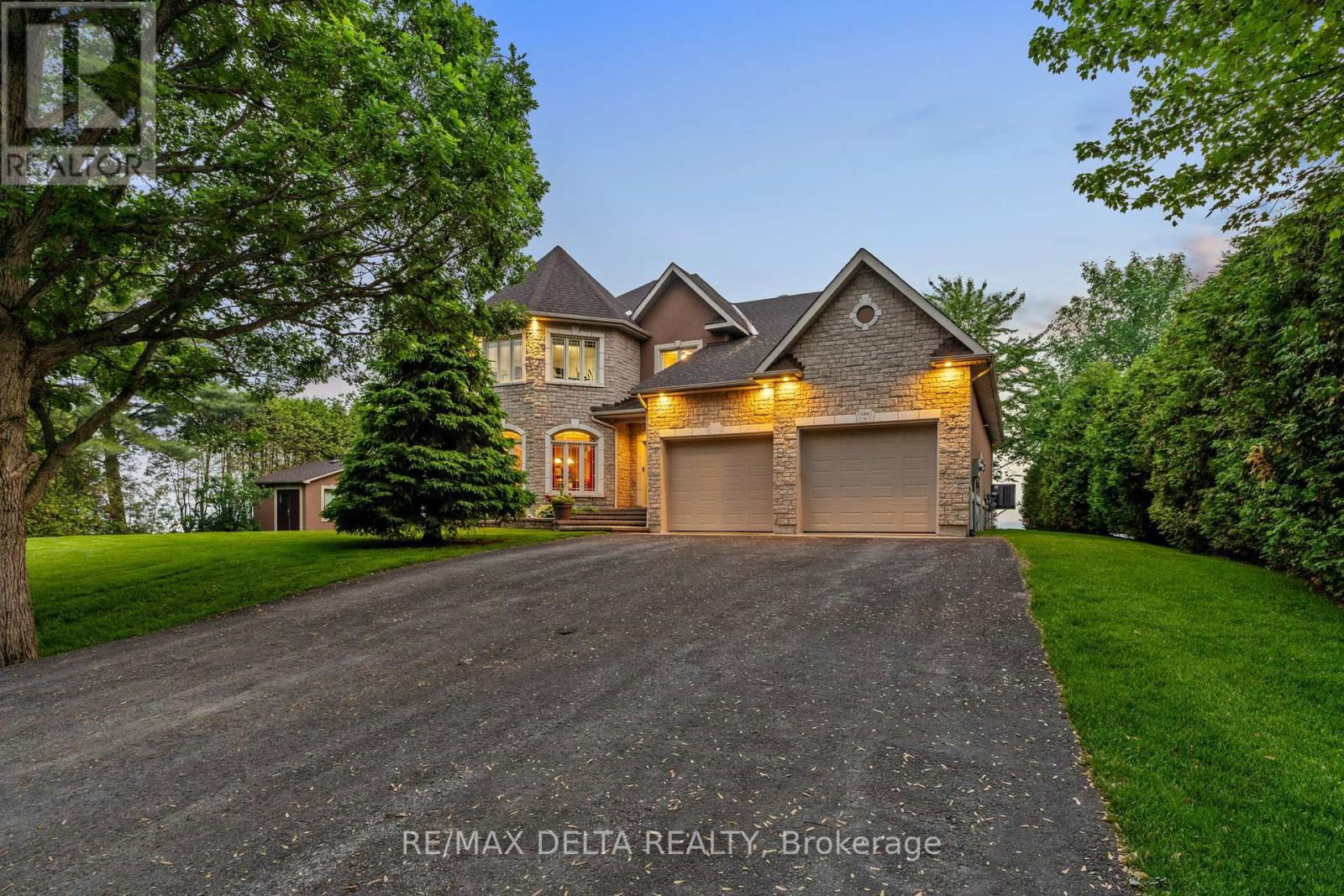 150 VOISINE ROAD Image 3