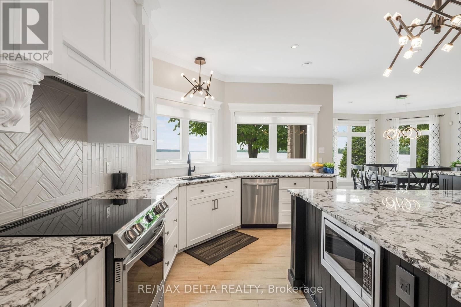 150 VOISINE ROAD Image 30