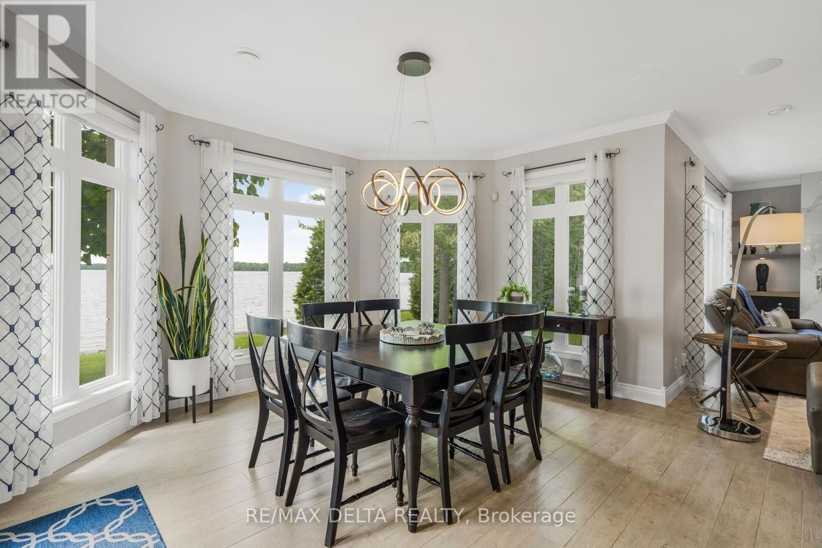 150 VOISINE ROAD Image 31