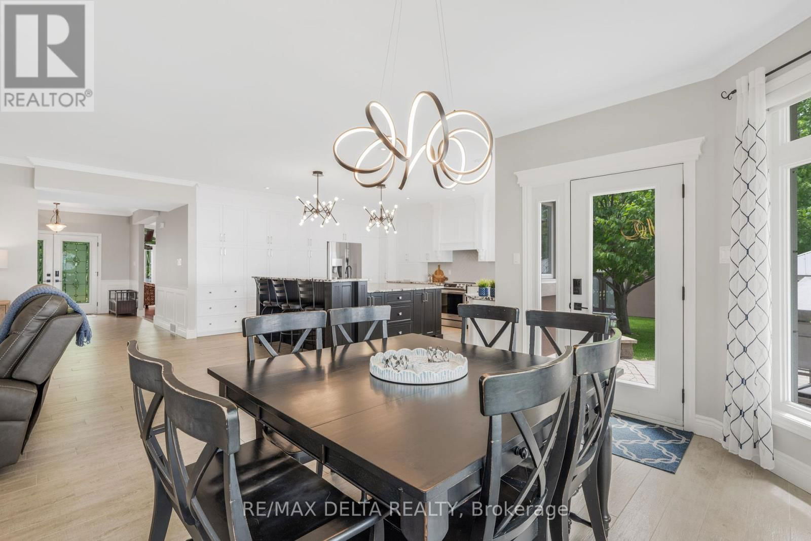 150 VOISINE ROAD Image 32