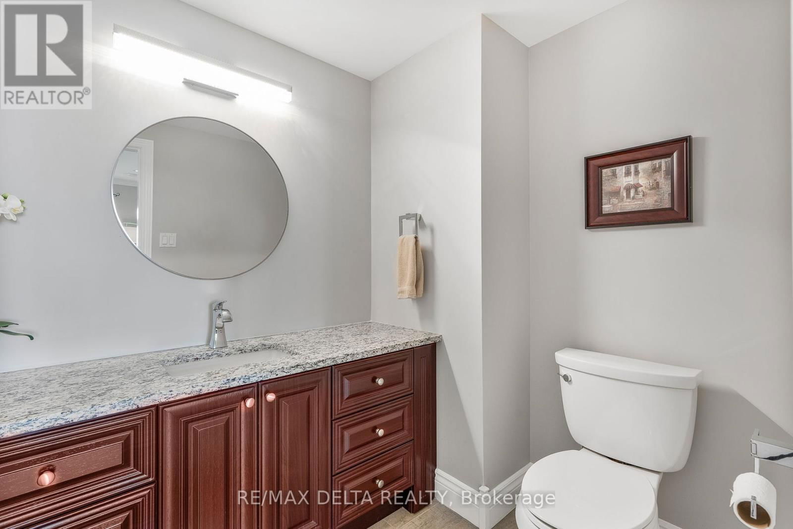 150 VOISINE ROAD Image 33