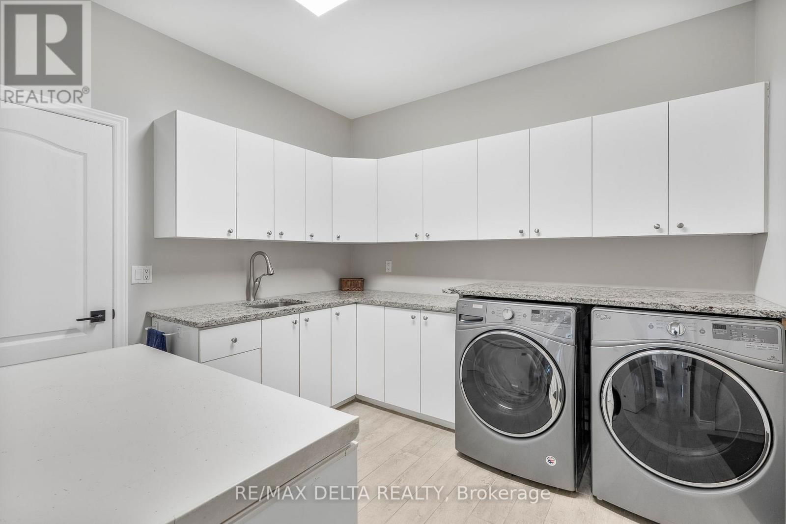150 VOISINE ROAD Image 34