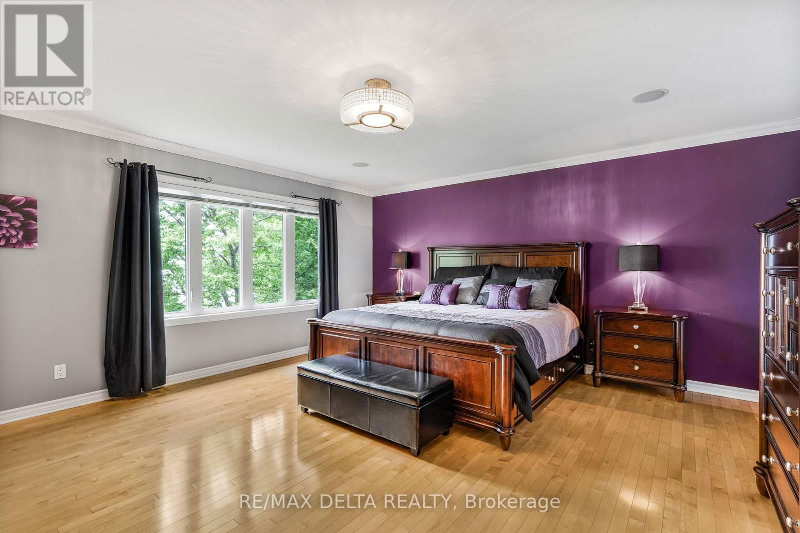 150 VOISINE ROAD Image 35