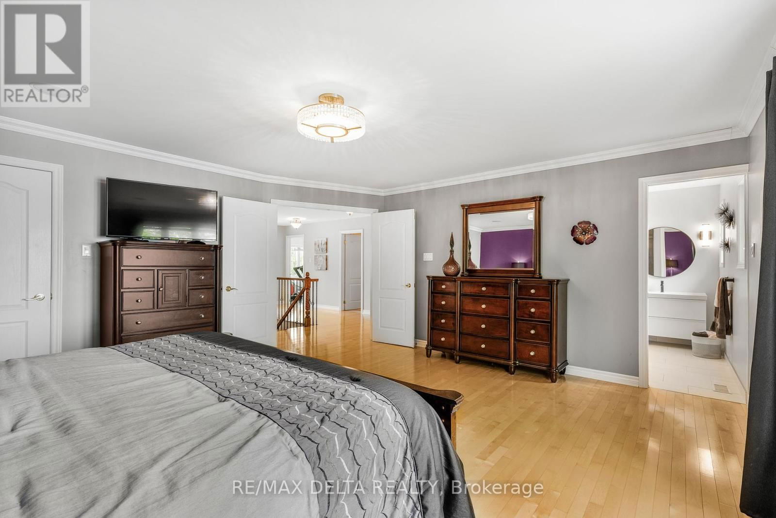150 VOISINE ROAD Image 36