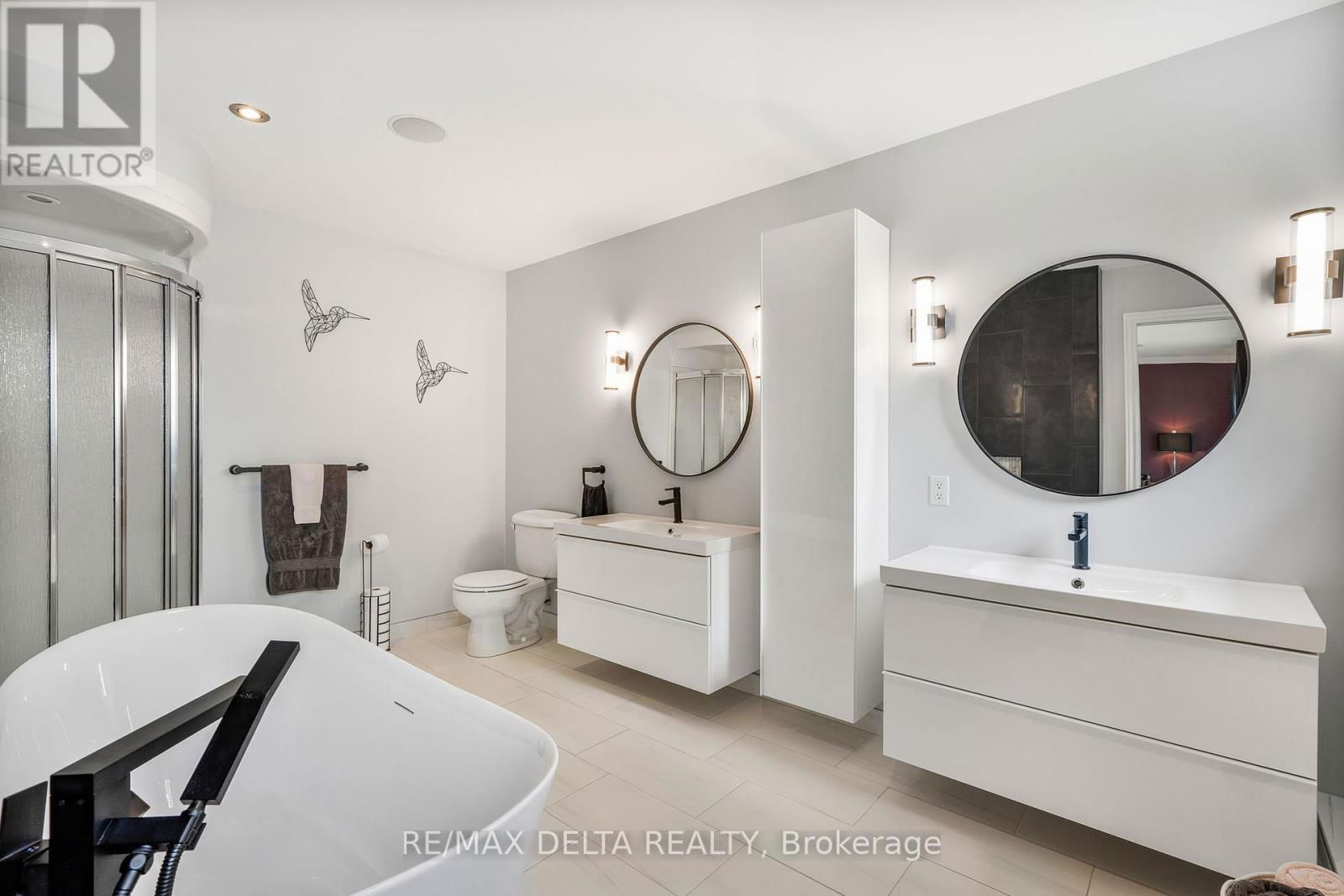 150 VOISINE ROAD Image 37