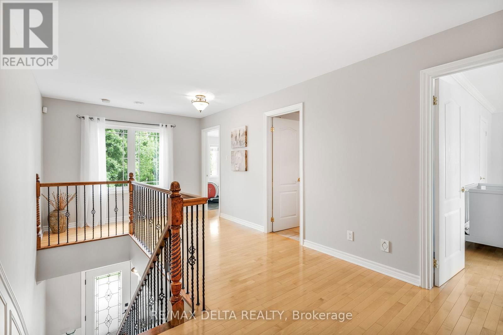 150 VOISINE ROAD Image 38