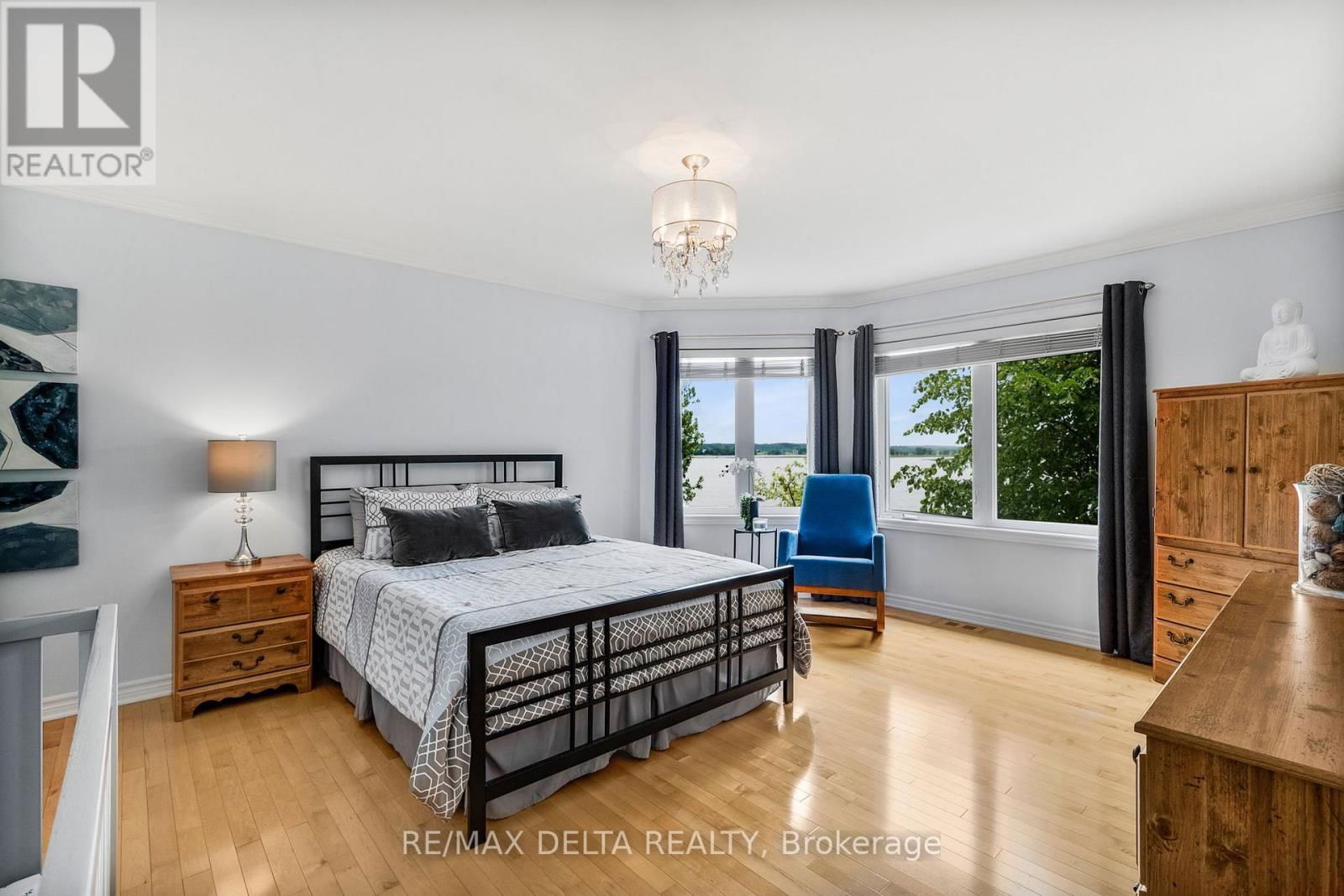 150 VOISINE ROAD Image 39
