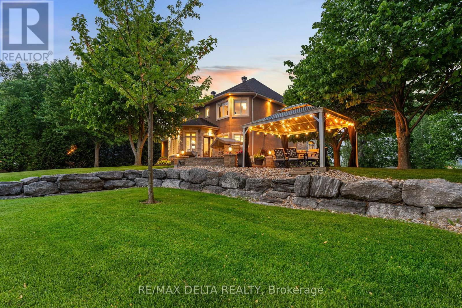 150 VOISINE ROAD Image 4