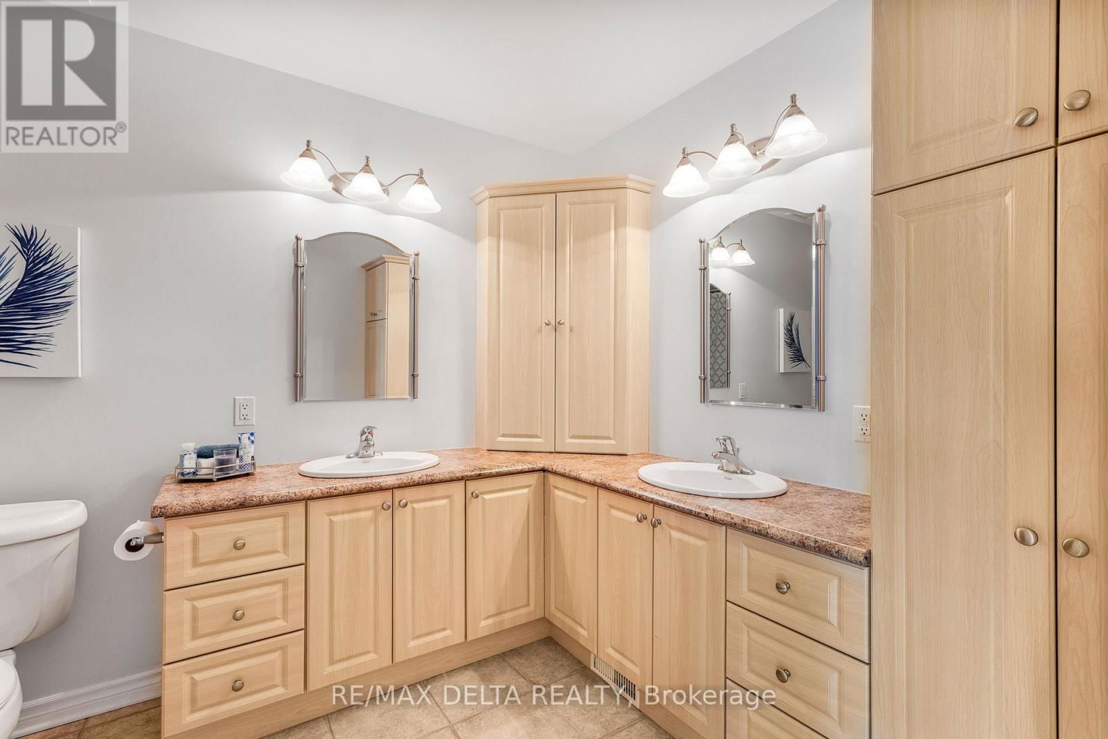 150 VOISINE ROAD Image 40