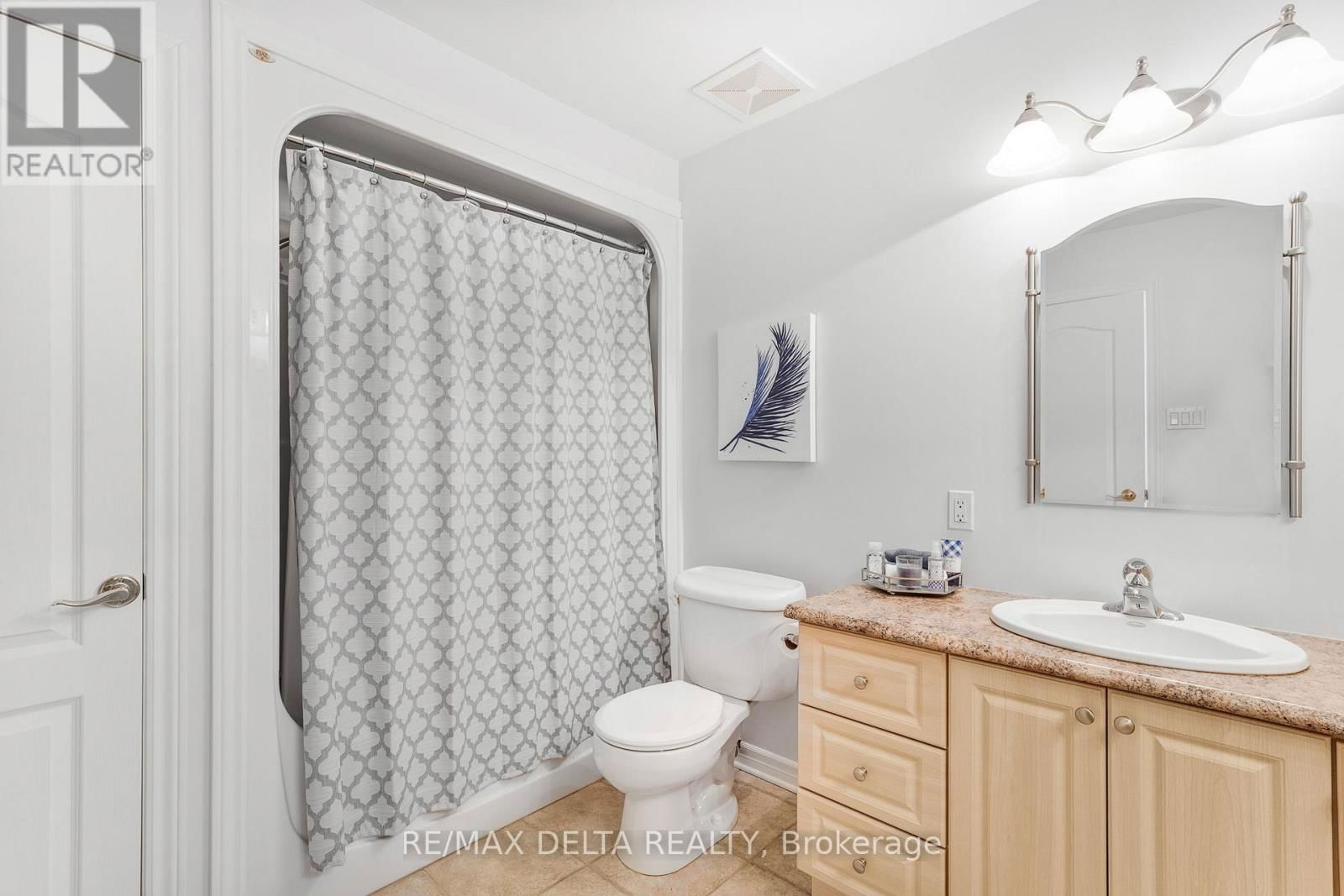 150 VOISINE ROAD Image 41