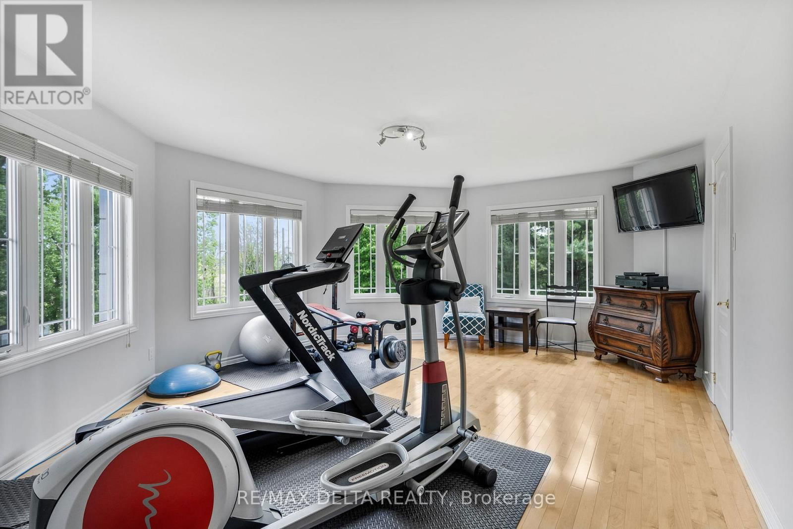 150 VOISINE ROAD Image 42