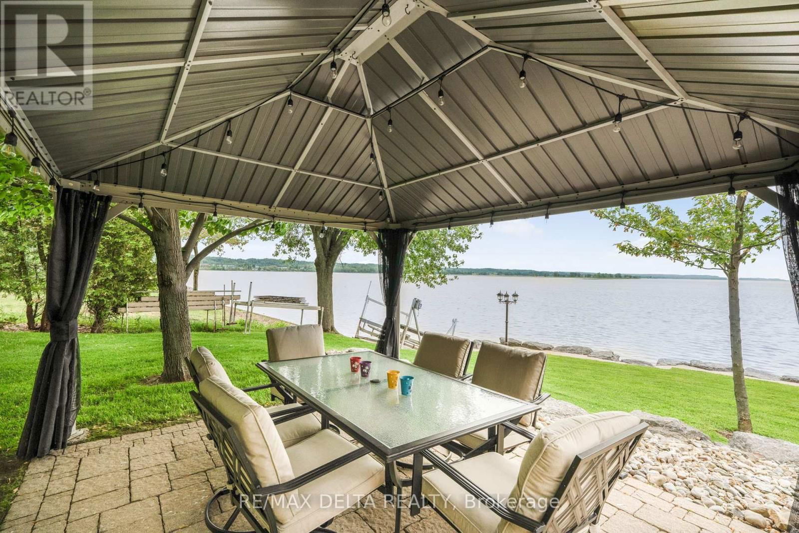 150 VOISINE ROAD Image 43