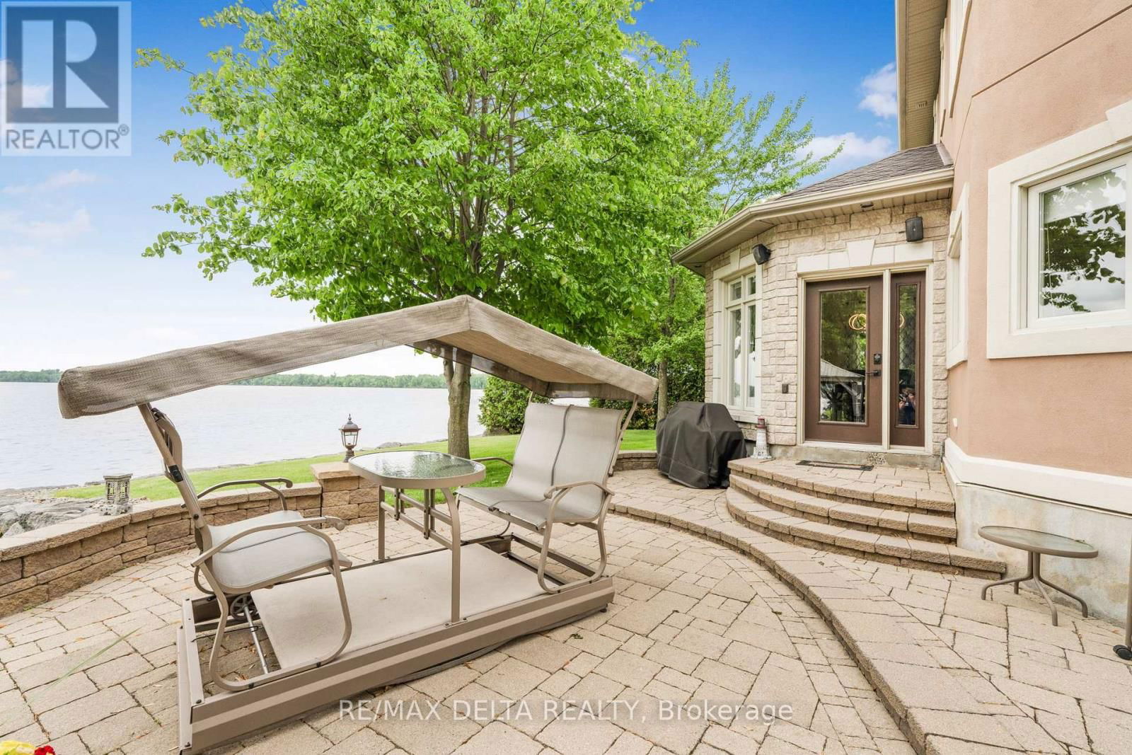 150 VOISINE ROAD Image 44