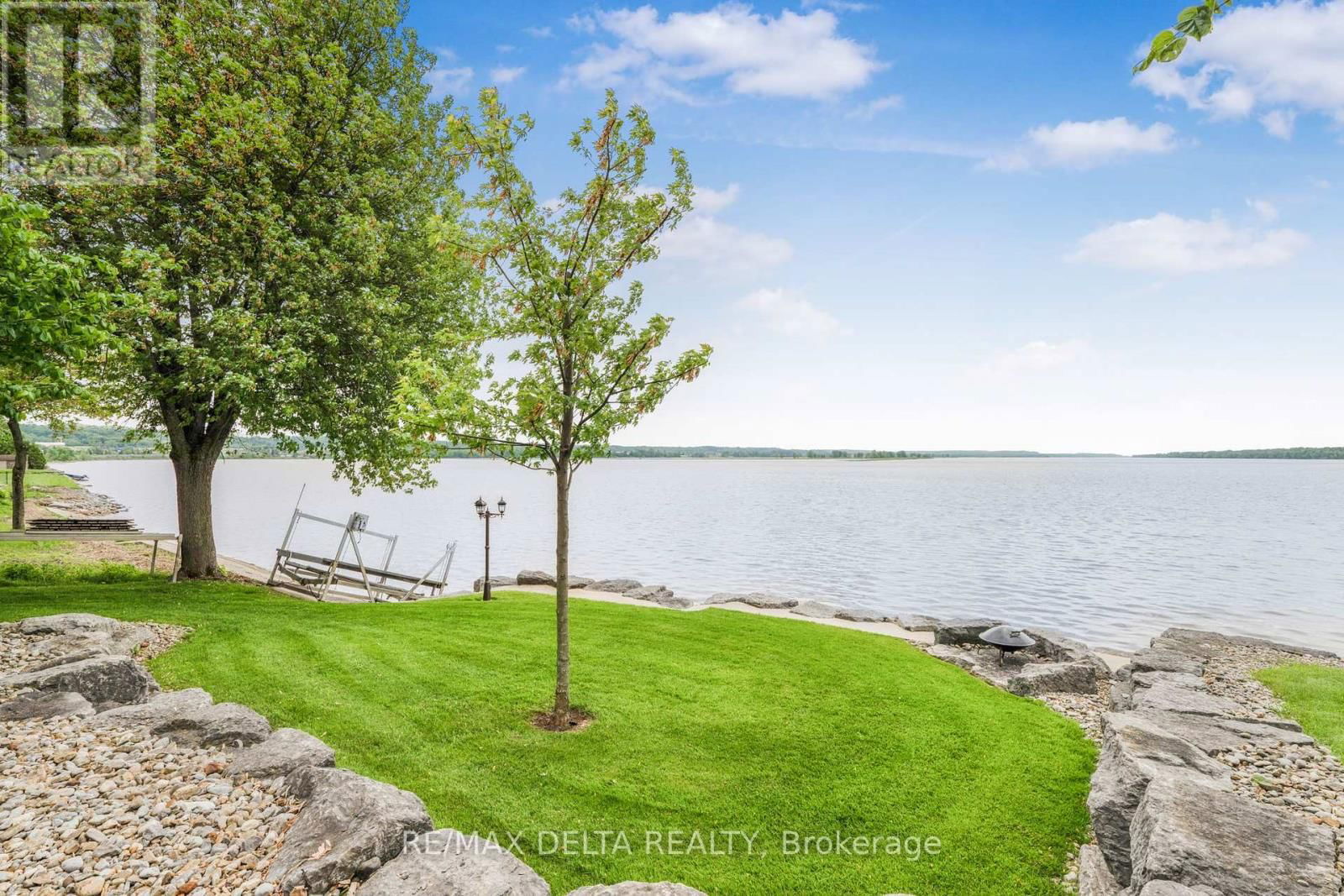 150 VOISINE ROAD Image 45