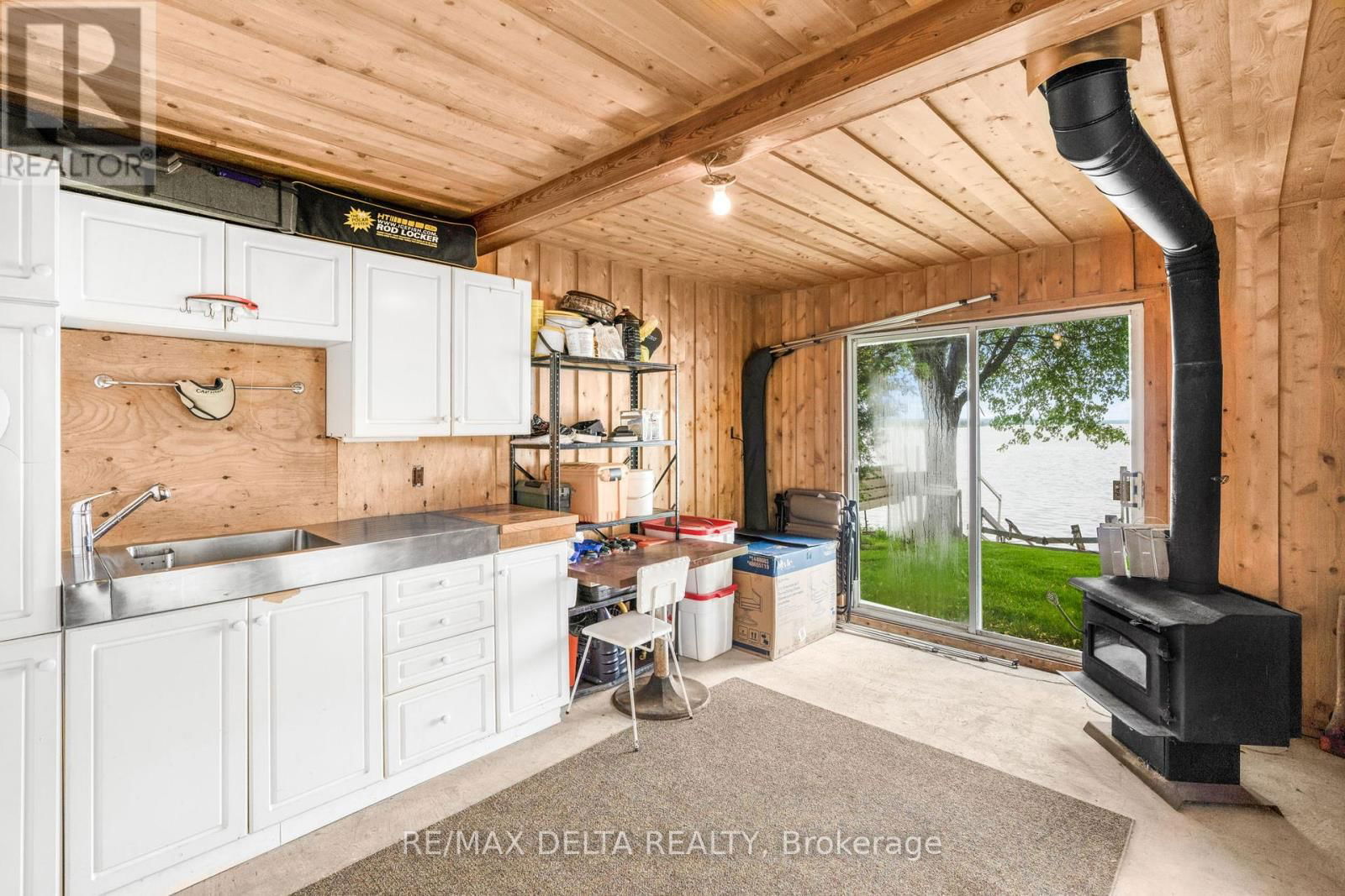 150 VOISINE ROAD Image 46