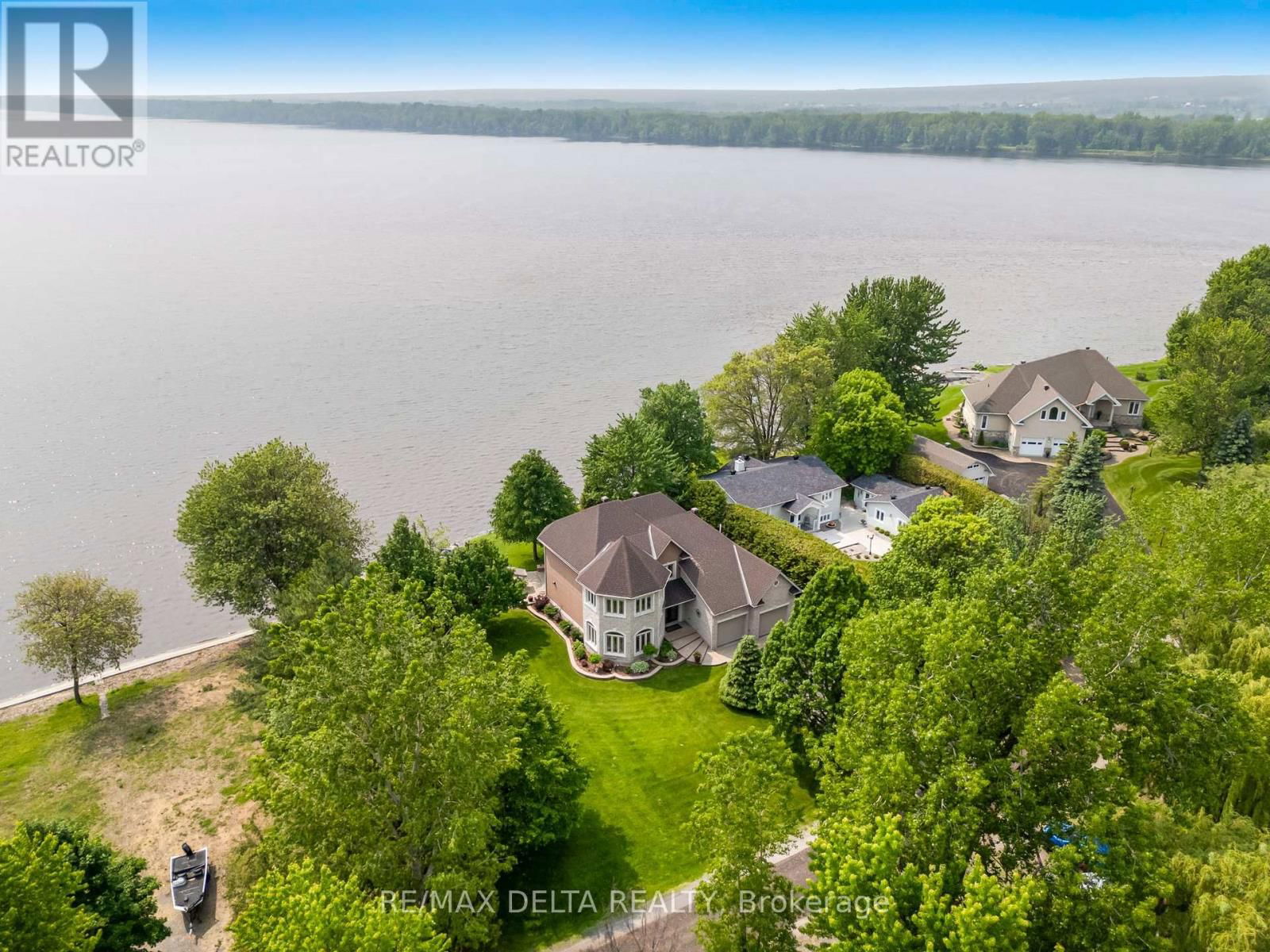 150 VOISINE ROAD Image 48