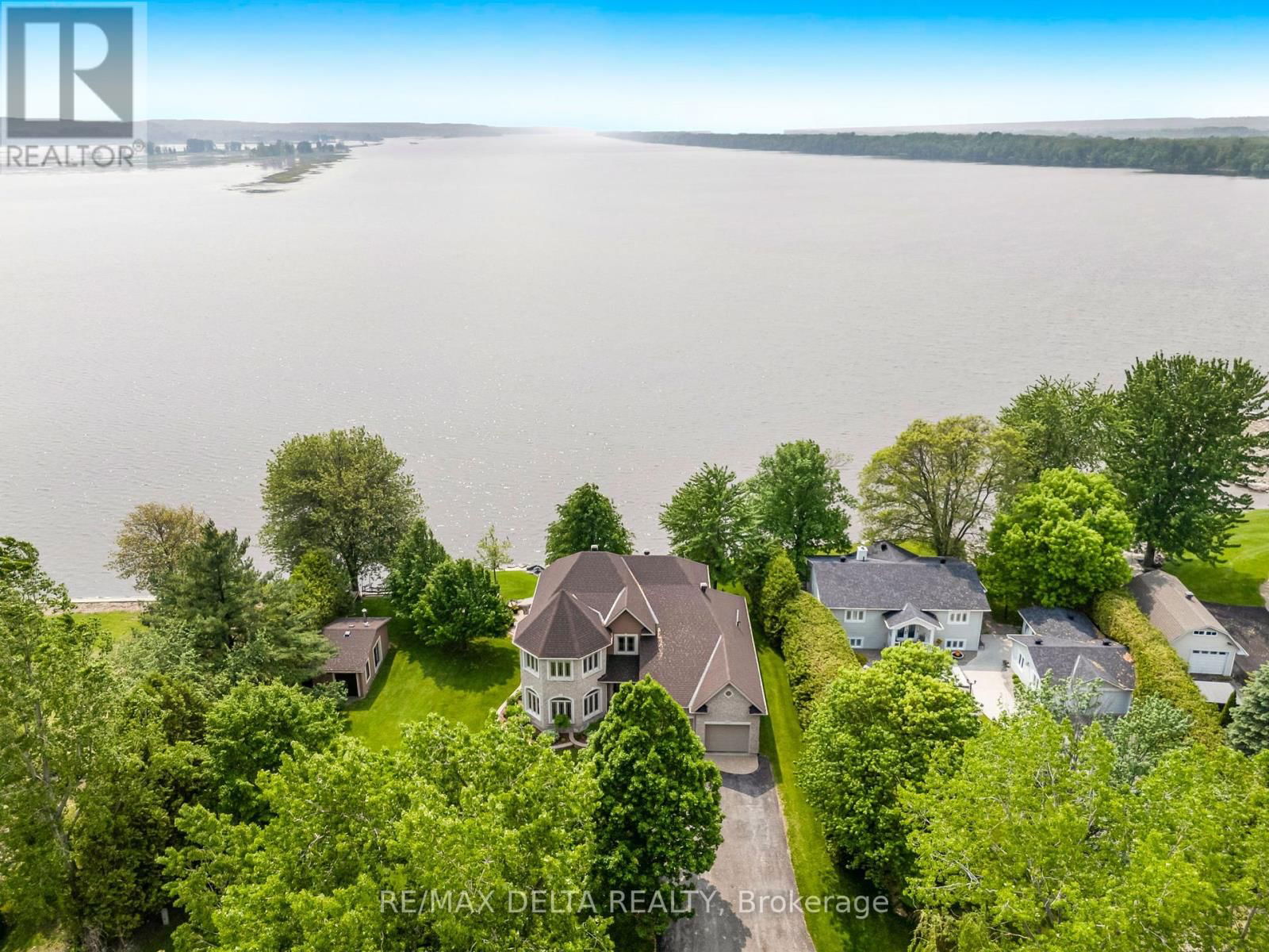 150 VOISINE ROAD Image 7