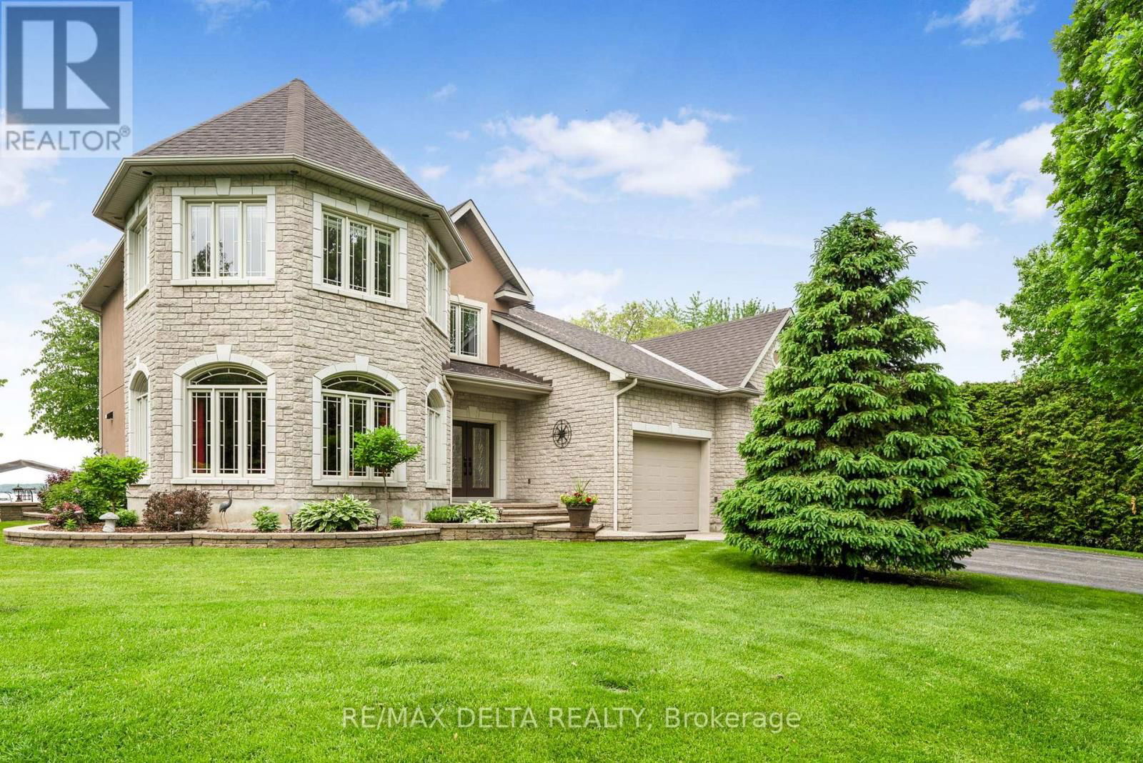 150 VOISINE ROAD Image 8
