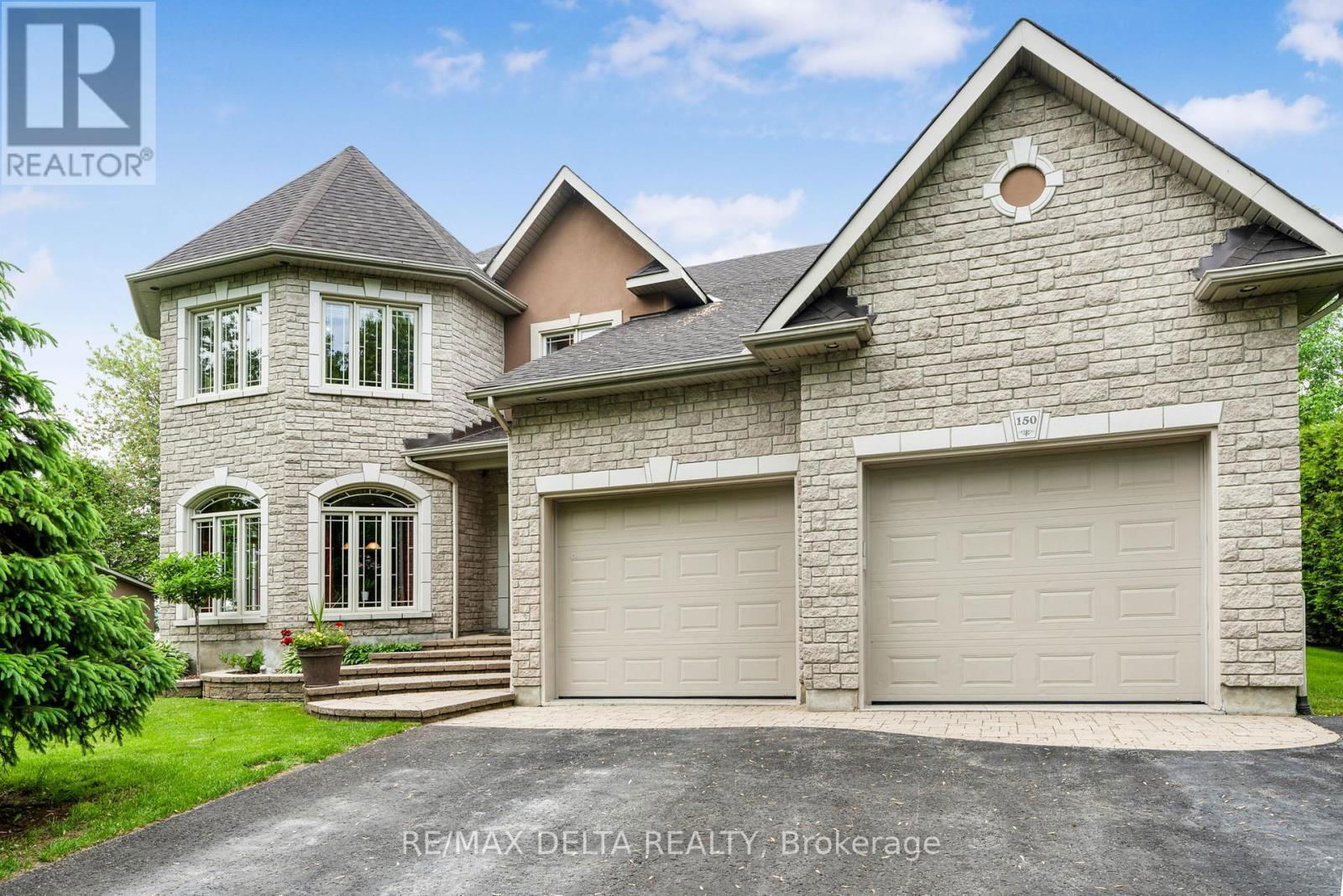 150 VOISINE ROAD Image 9