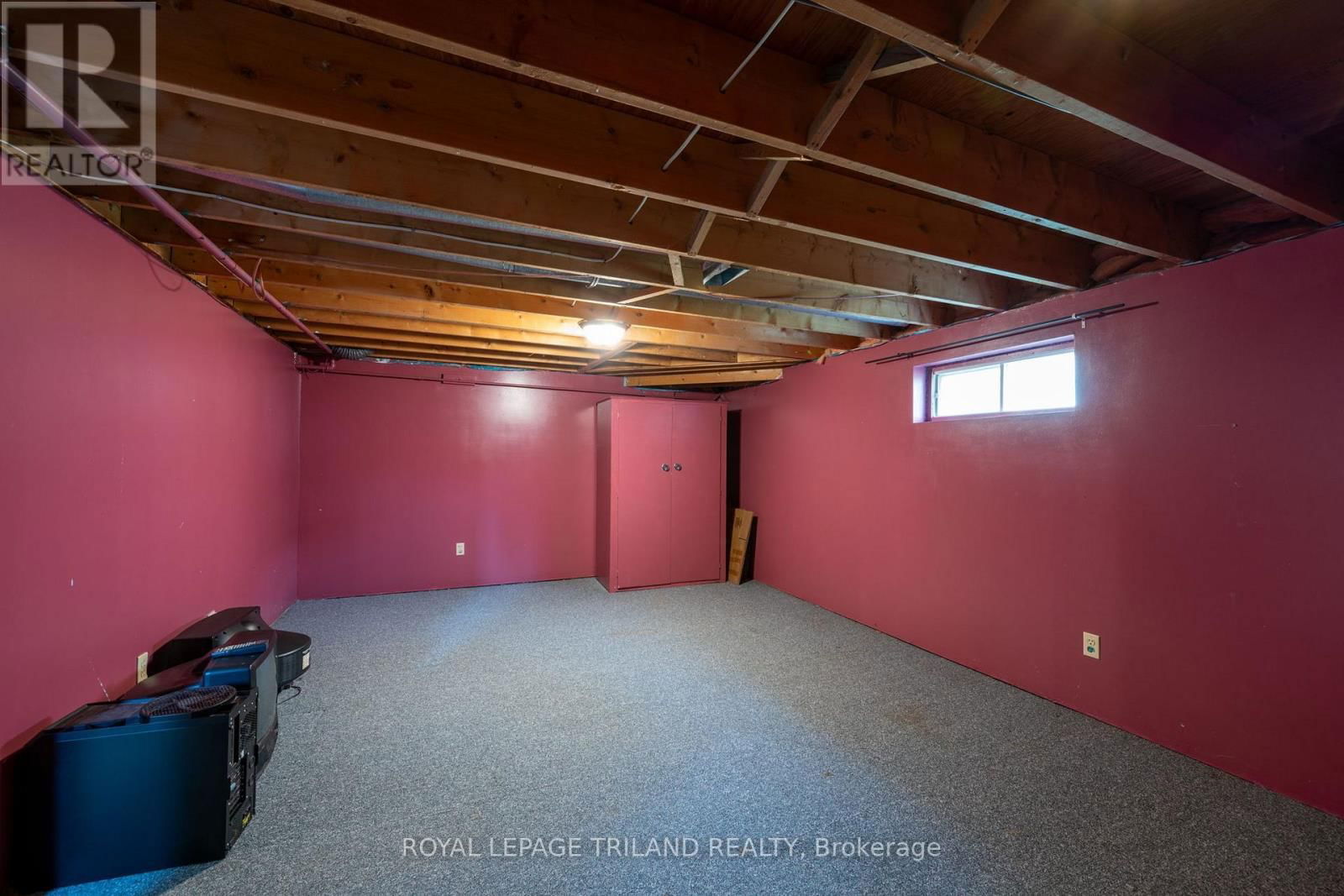 116 CHARLES STREET WEST Image 29